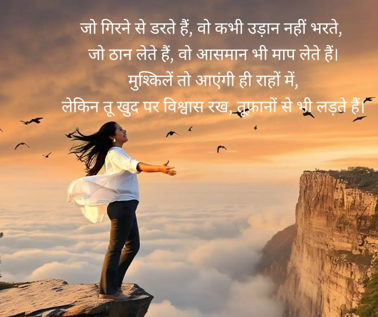 Inspiring Hindi Shayari With Images Beautiful & Motivating - Royalty Free Motivational Hindi Shayari Image | Pngmagic Free Download Inspiring Hindi Shayari With Images Beautiful & Motivating - High Quality Motivational Hindi Shayari Background