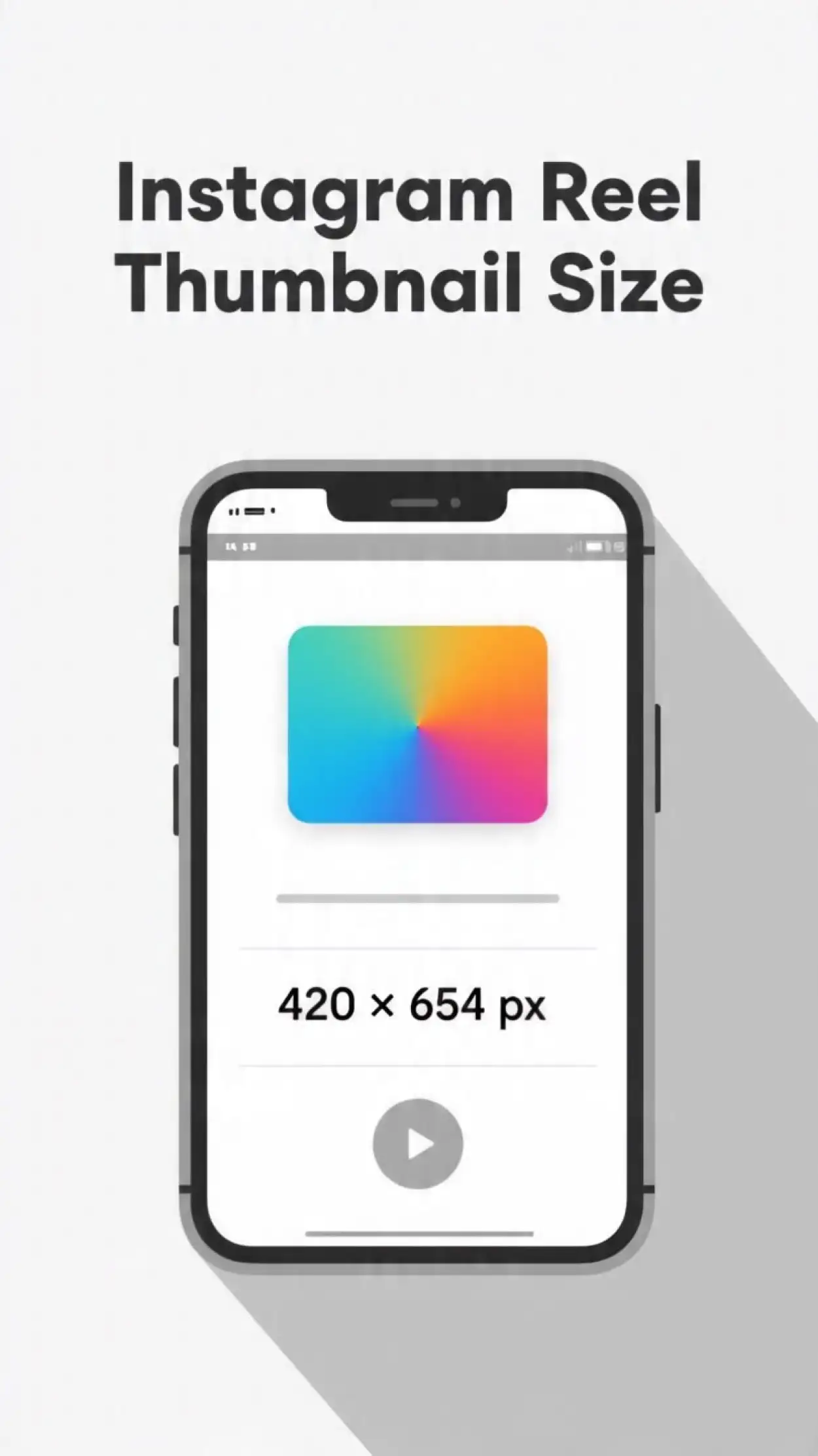 Free Download Instagram Ads Post Size Requirements - High Quality Instagram Post Size Background