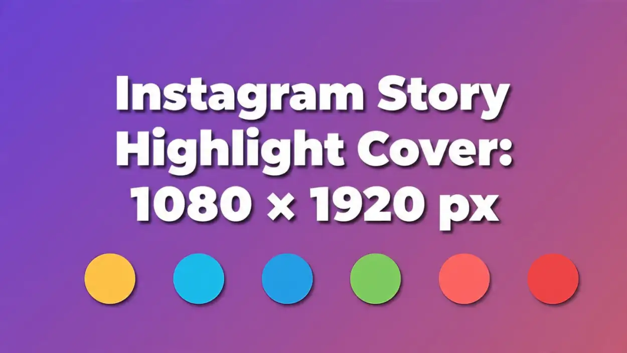 Free Download Instagram Business Post Size For Ads - High Quality Instagram Post Size Background