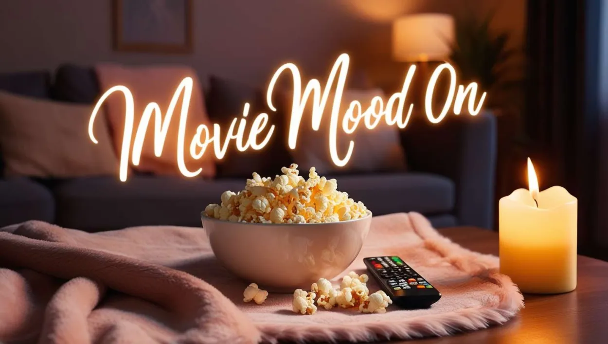 Instagram-friendly National Popcorn Day Post Graphics - Royalty Free National Popcorn Day Social Media Posts Image | Pngmagic Free Download Instagram-friendly National Popcorn Day Post Graphics - High Quality National Popcorn Day Social Media Posts Background