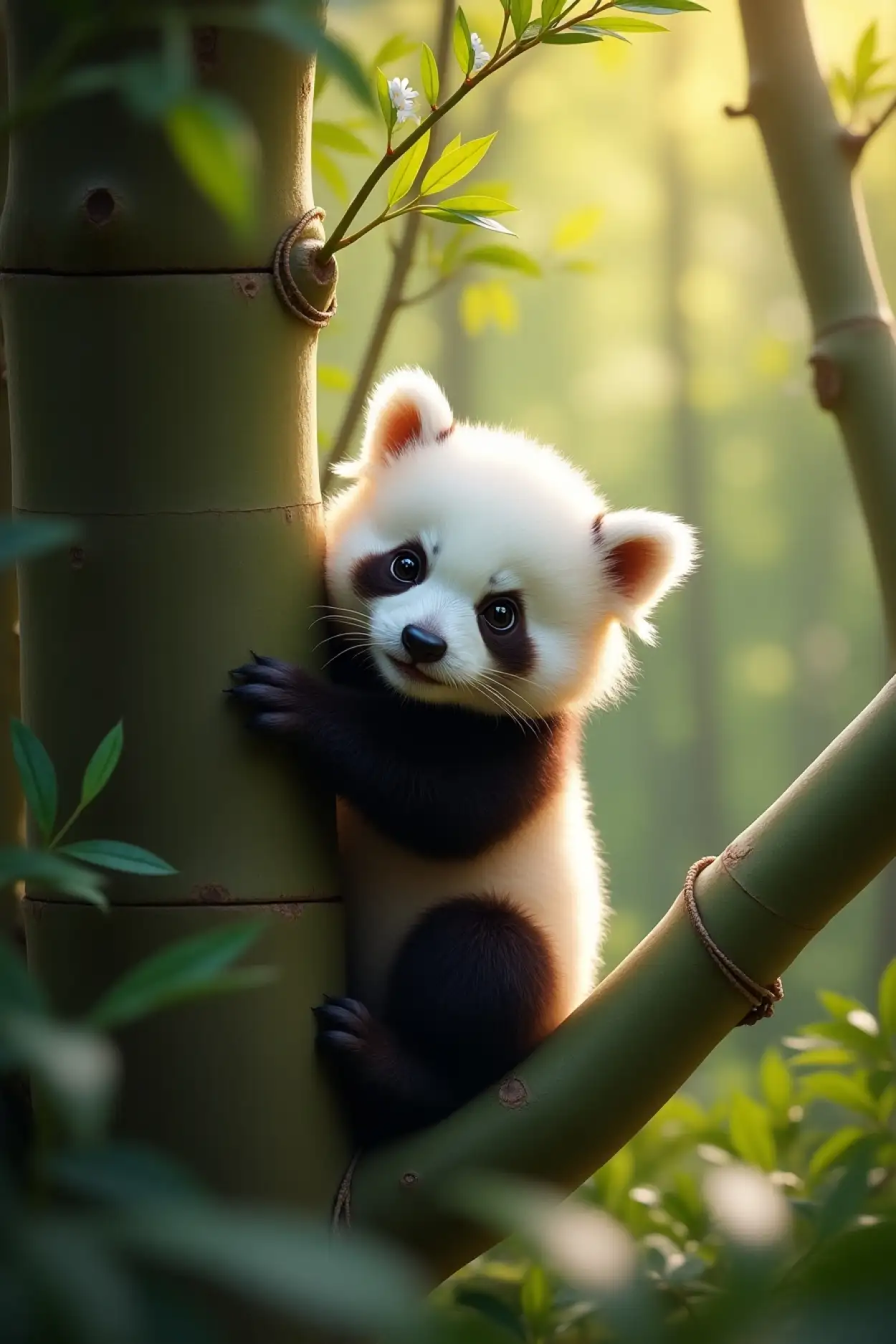 Instagram Hashtags For Wildlife Photography - Royalty Free Wildlife Photography Image | Pngmagic Free Download Instagram Hashtags For Wildlife Photography - High Quality Wildlife Photography Background