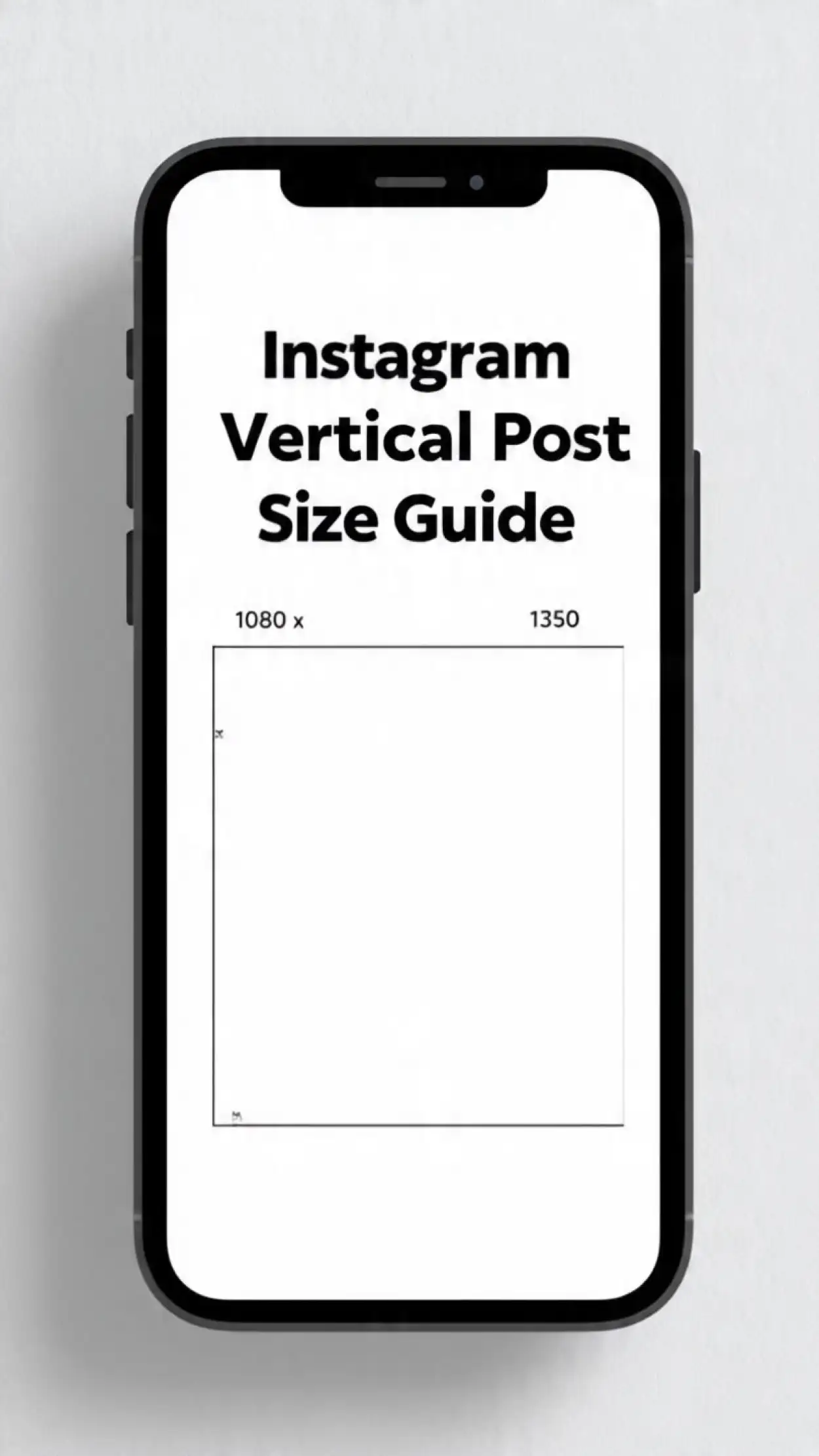 Instagram Photo Post Size Without Cropping - Royalty Free Instagram Post Size Image | Pngmagic Free Download Instagram Photo Post Size Without Cropping - High Quality Instagram Post Size Background