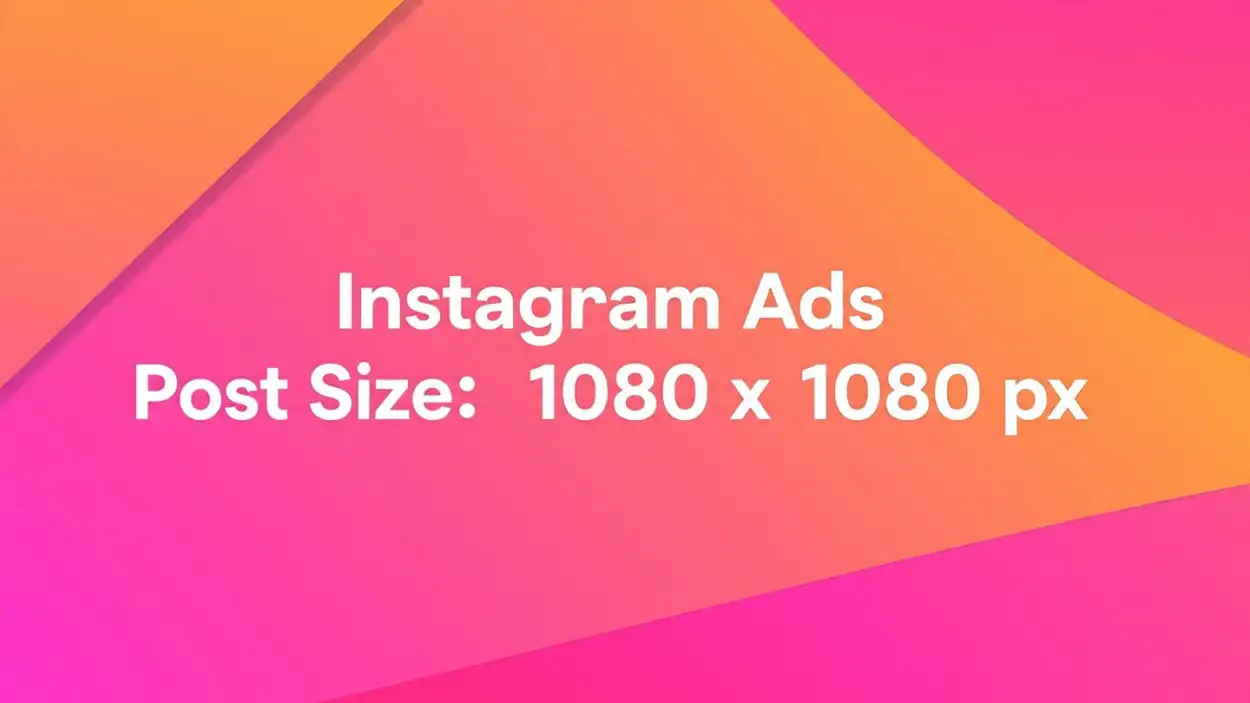 Instagram Post Size In Pixels 2025 - Royalty Free Instagram Post Size Image | Pngmagic Free Download Instagram Post Size In Pixels 2025 - High Quality Instagram Post Size Background