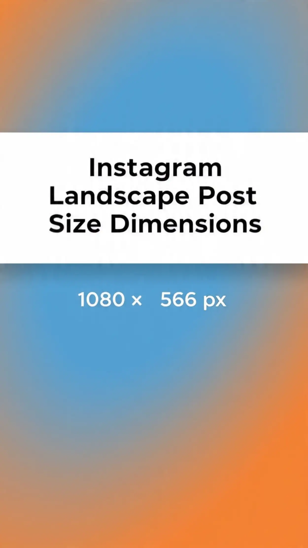 Instagram Profile Picture Size In Kb - Royalty Free Instagram Post Size Image | Pngmagic Free Download Instagram Profile Picture Size In Kb - High Quality Instagram Post Size Background