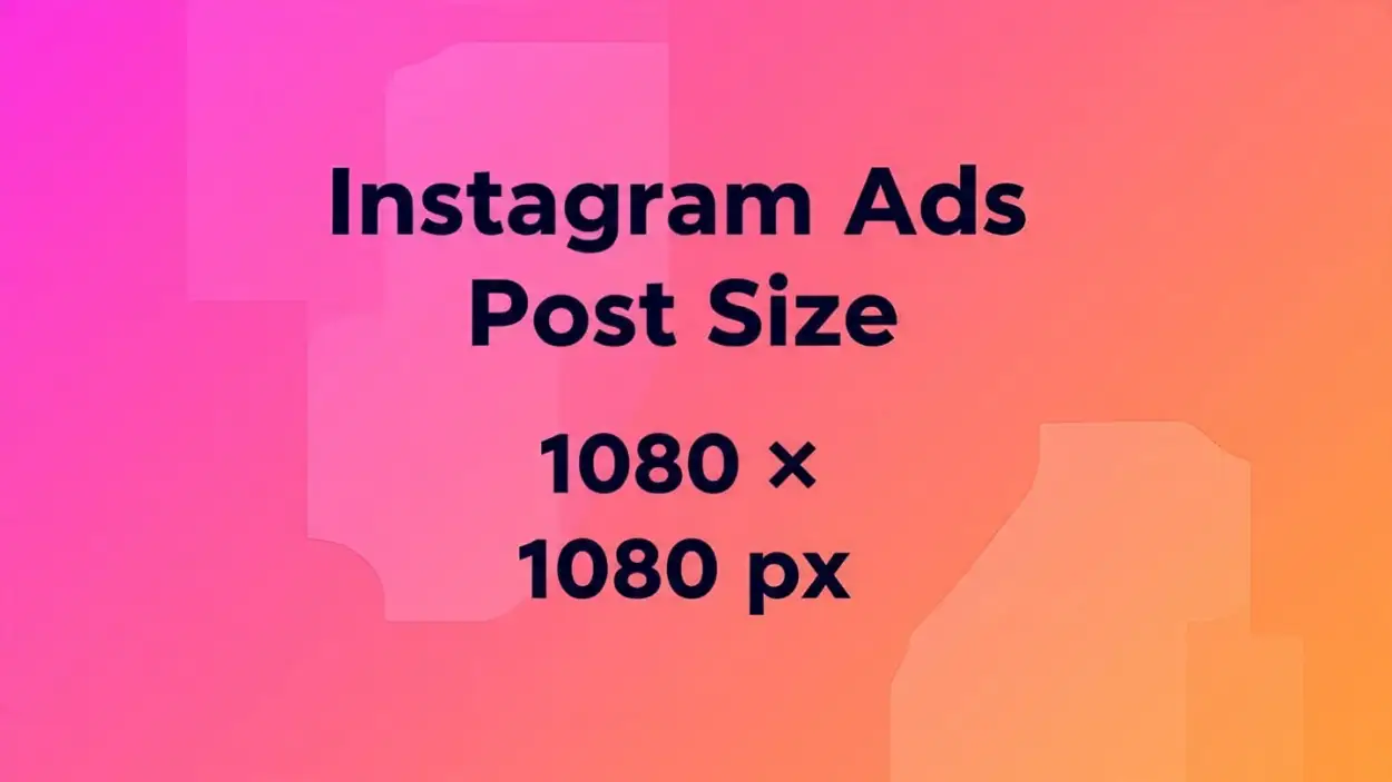 Instagram Story Size Template Free Download - Royalty Free Instagram Post Size Image | Pngmagic Free Download Instagram Story Size Template Free Download - High Quality Instagram Post Size Background