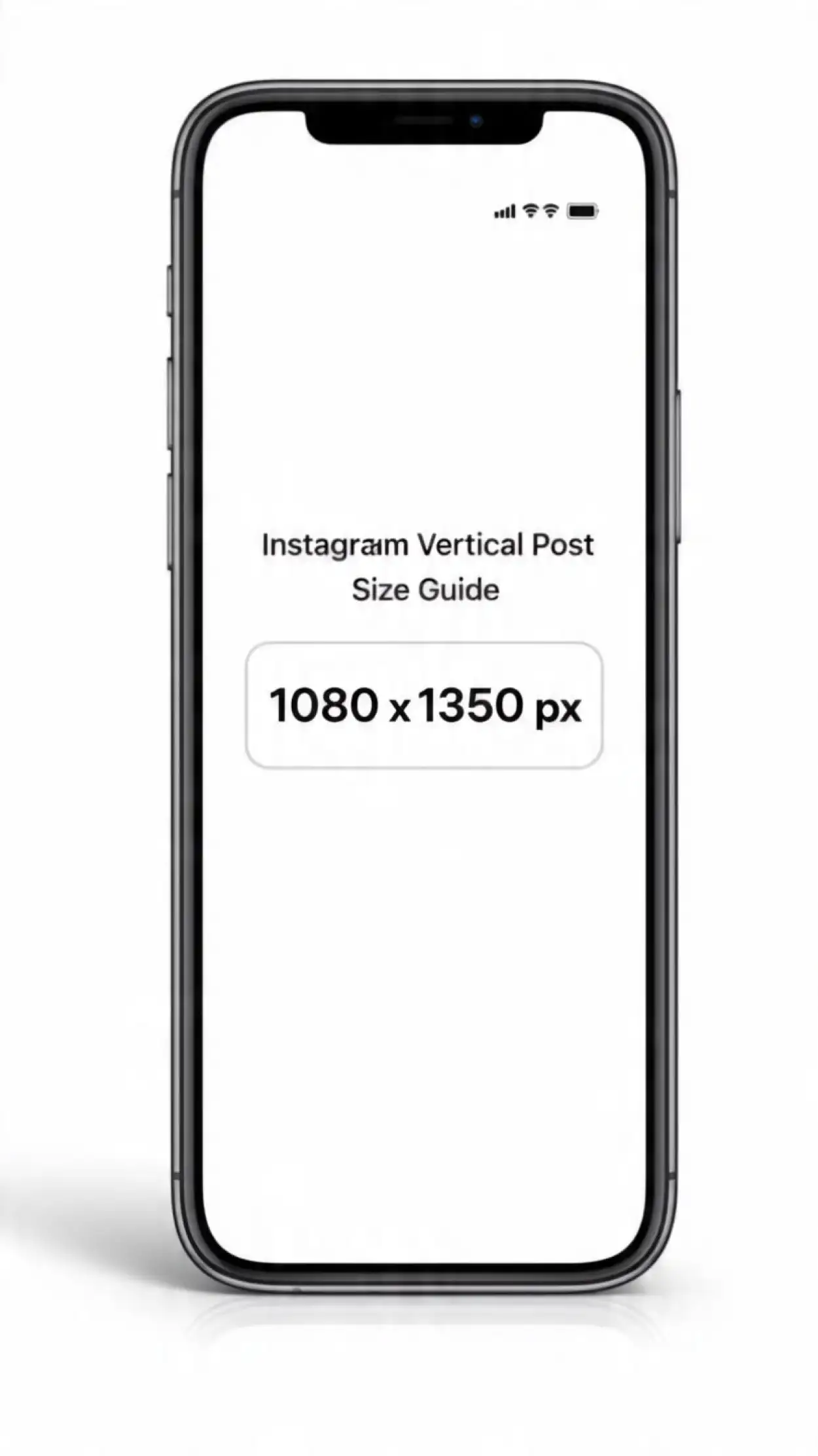 Free Download Instagram Story Video Size Limit - High Quality Instagram Post Size Background