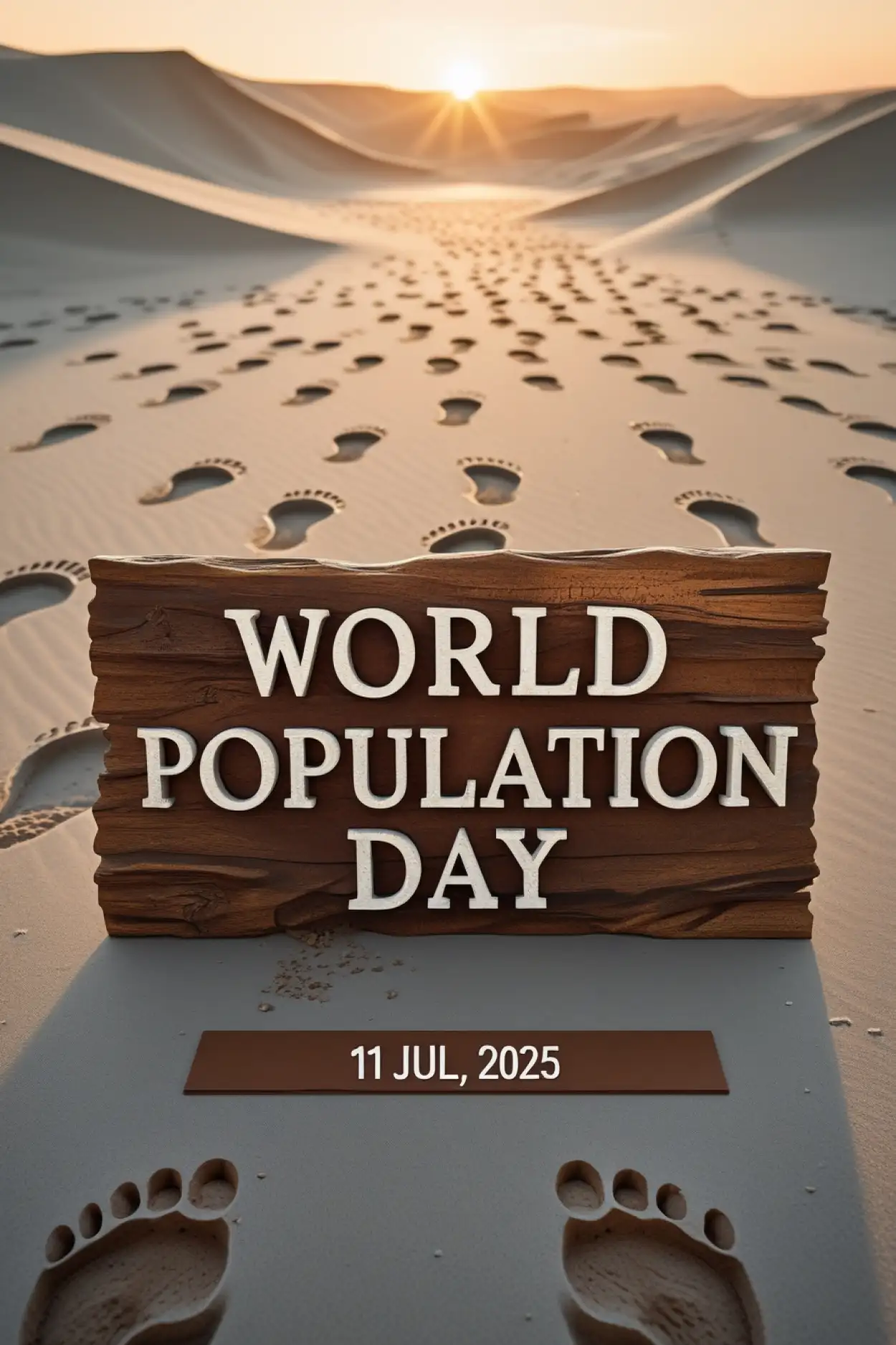 Instagram Story World Population Day Image - Royalty Free World Population Day Image | Pngmagic Free Download Instagram Story World Population Day Image - High Quality World Population Day Background