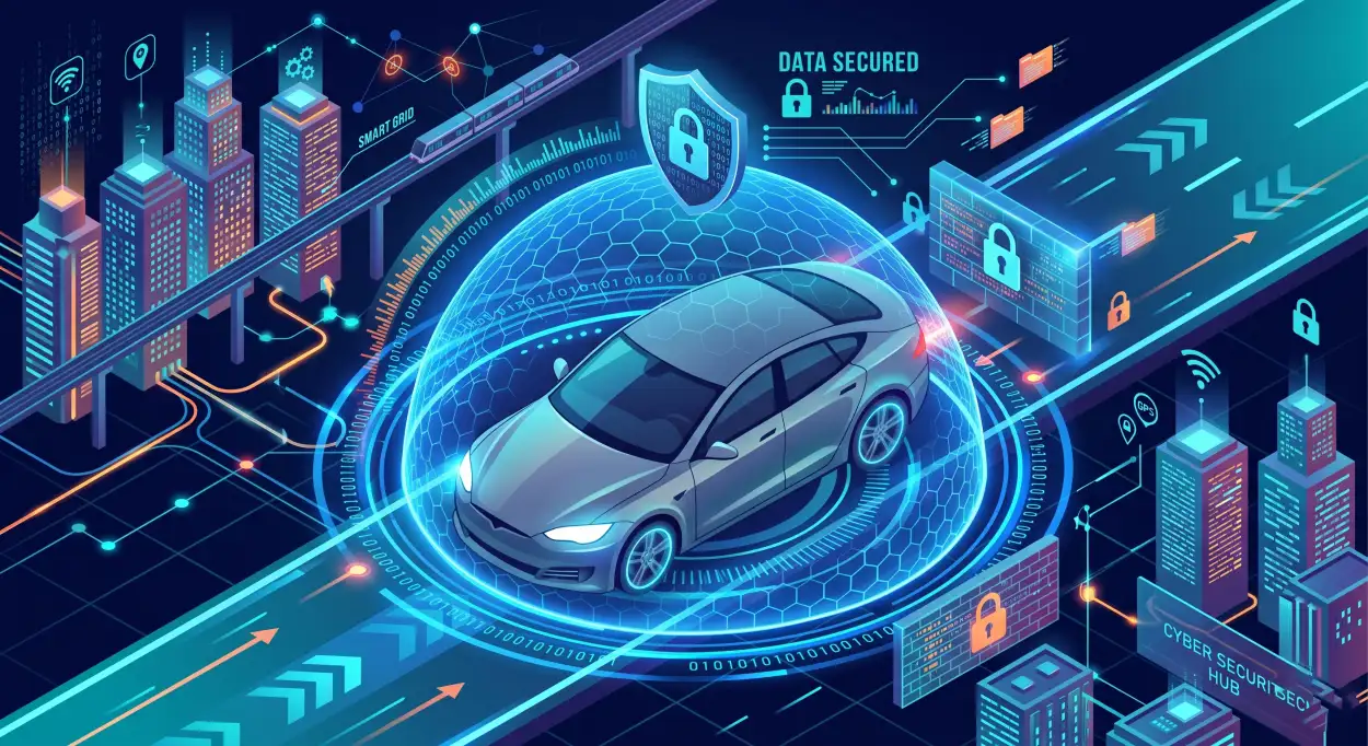 Free Download Insurance Marketing Creative Trends 2026 - High Quality Auto Insurance Creatives Image