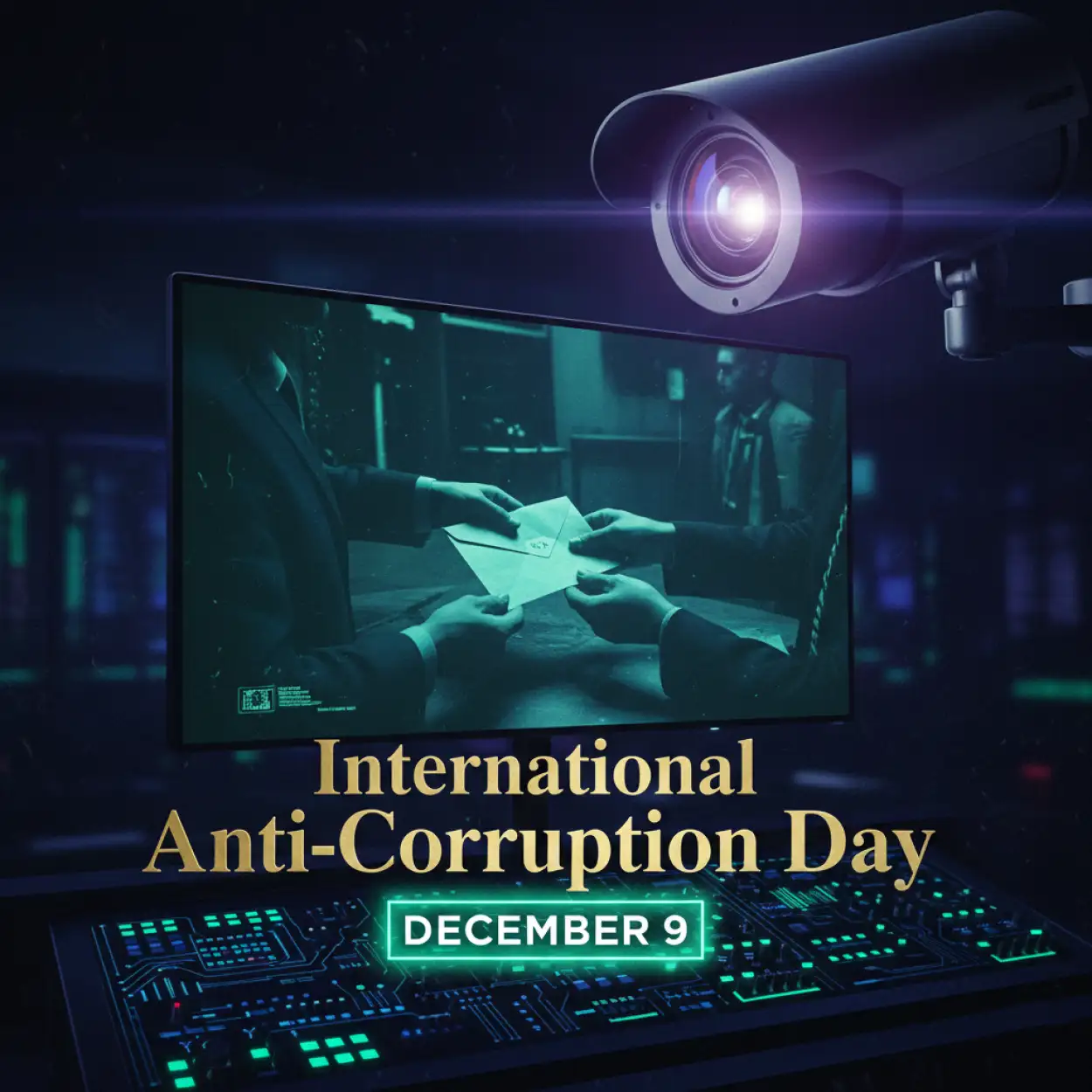 International Anti-Corruption Day HD Illustration - Royalty Free International Anti Corruption Day Image | Pngmagic Free Download International Anti-Corruption Day HD Illustration - High Quality International Anti Corruption Day Background