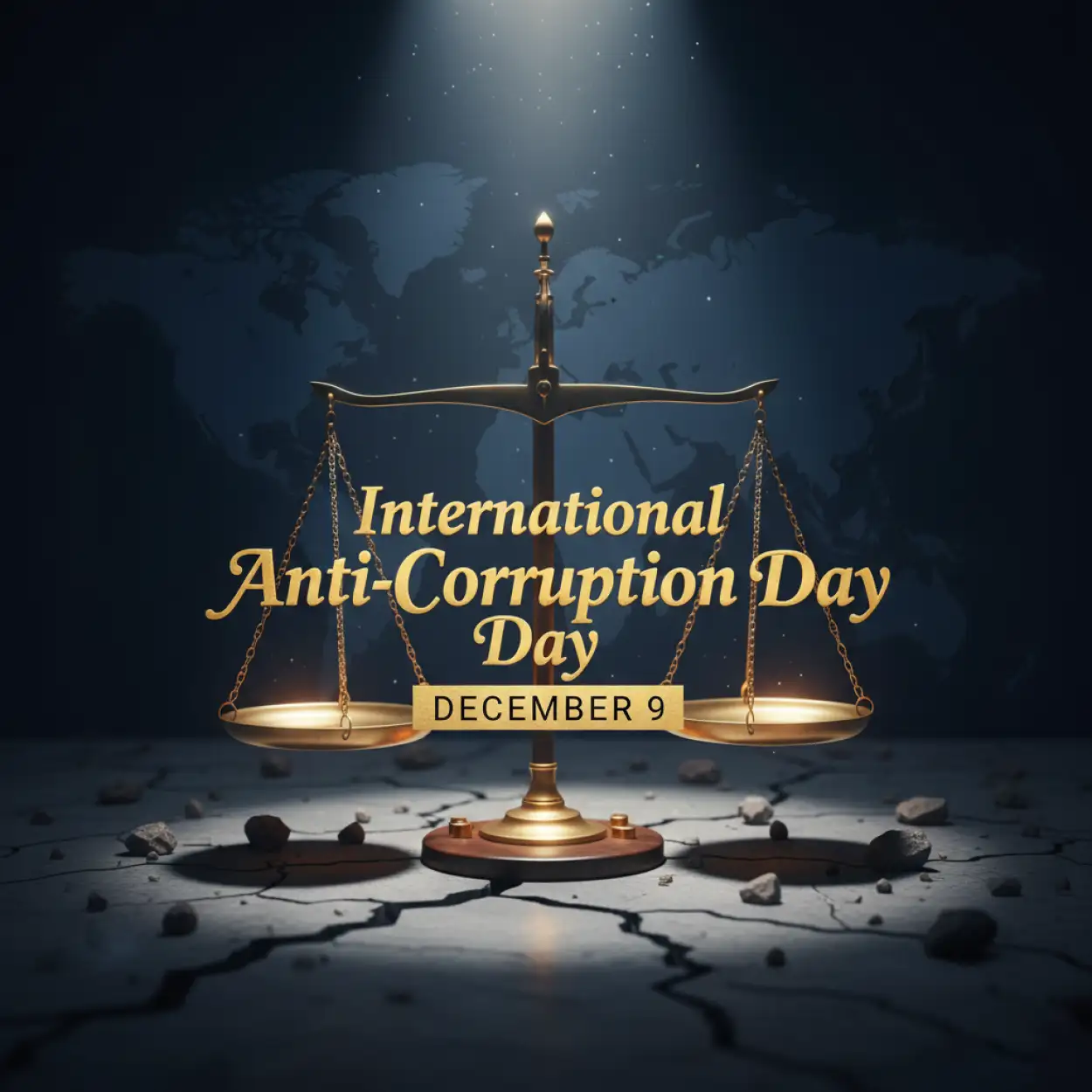 Free Download International Anti-Corruption Day Images For Printing - High Quality International Anti Corruption Day Background