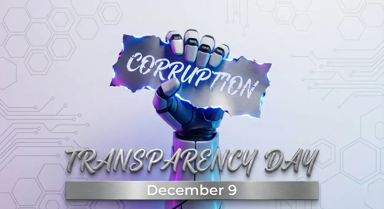 Free Download International Anti-Corruption Day PNG Images Free Download - High Quality International Anti Corruption Day Transparent PNG