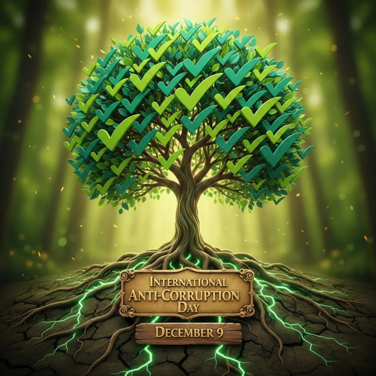 International Anti-Corruption Day Transparent Background PNG - Royalty Free International Anti Corruption Day Image | Pngmagic Free Download International Anti-Corruption Day Transparent Background PNG - High Quality International Anti Corruption Day PNG Image