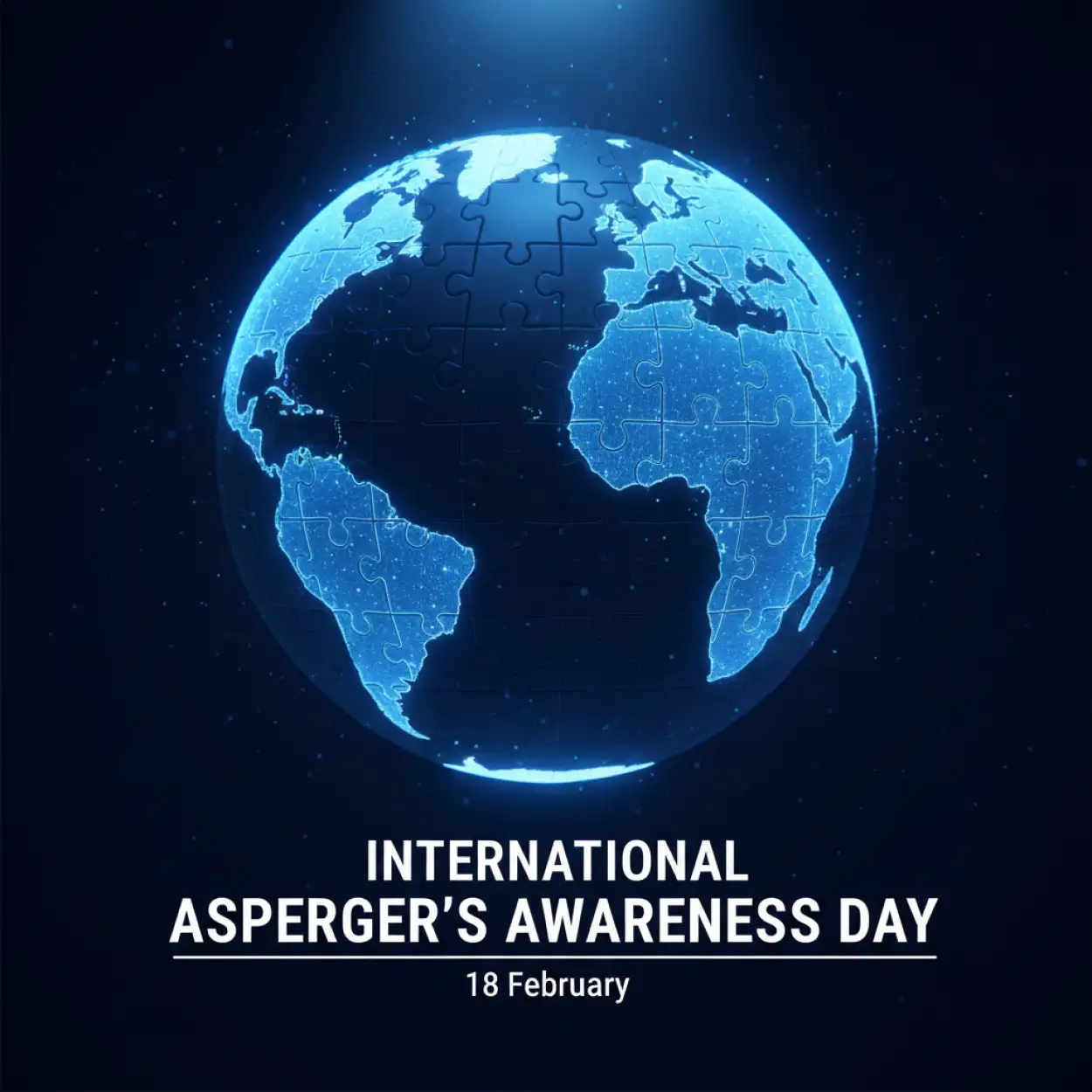 International Aspergers Awareness Day 2026 - Royalty Free International Aspergers Awareness Day Image | Pngmagic Free Download International Aspergers Awareness Day 2026 - High Quality International Aspergers Awareness Day Background