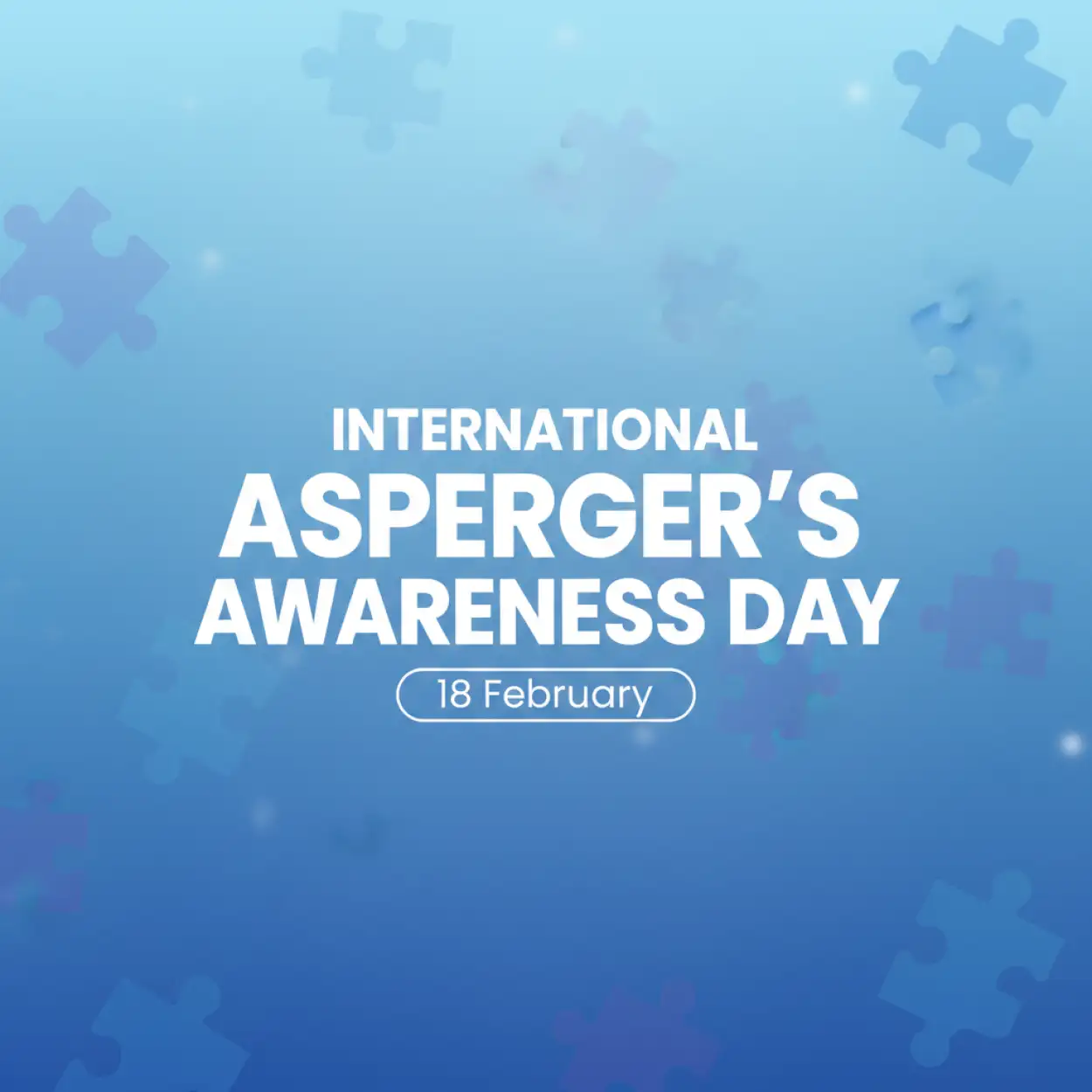 International Aspergers Awareness Day Autism Spectrum Awareness Content - Royalty Free International Aspergers Awareness Day Image | Pngmagic Free Download International Aspergers Awareness Day Autism Spectrum Awareness Content - High Quality International Aspergers Awareness Day Background