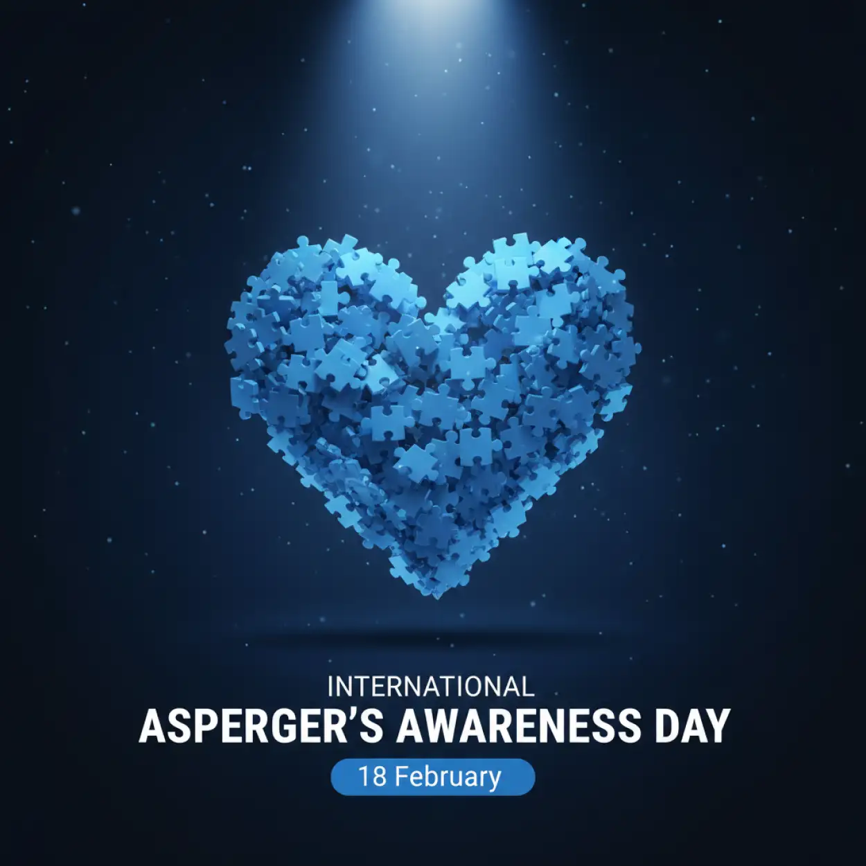 International Aspergers Awareness Day Awareness Quotes For Instagram - Royalty Free International Aspergers Awareness Day Image | Pngmagic Free Download International Aspergers Awareness Day Awareness Quotes For Instagram - High Quality International Aspergers Awareness Day Background
