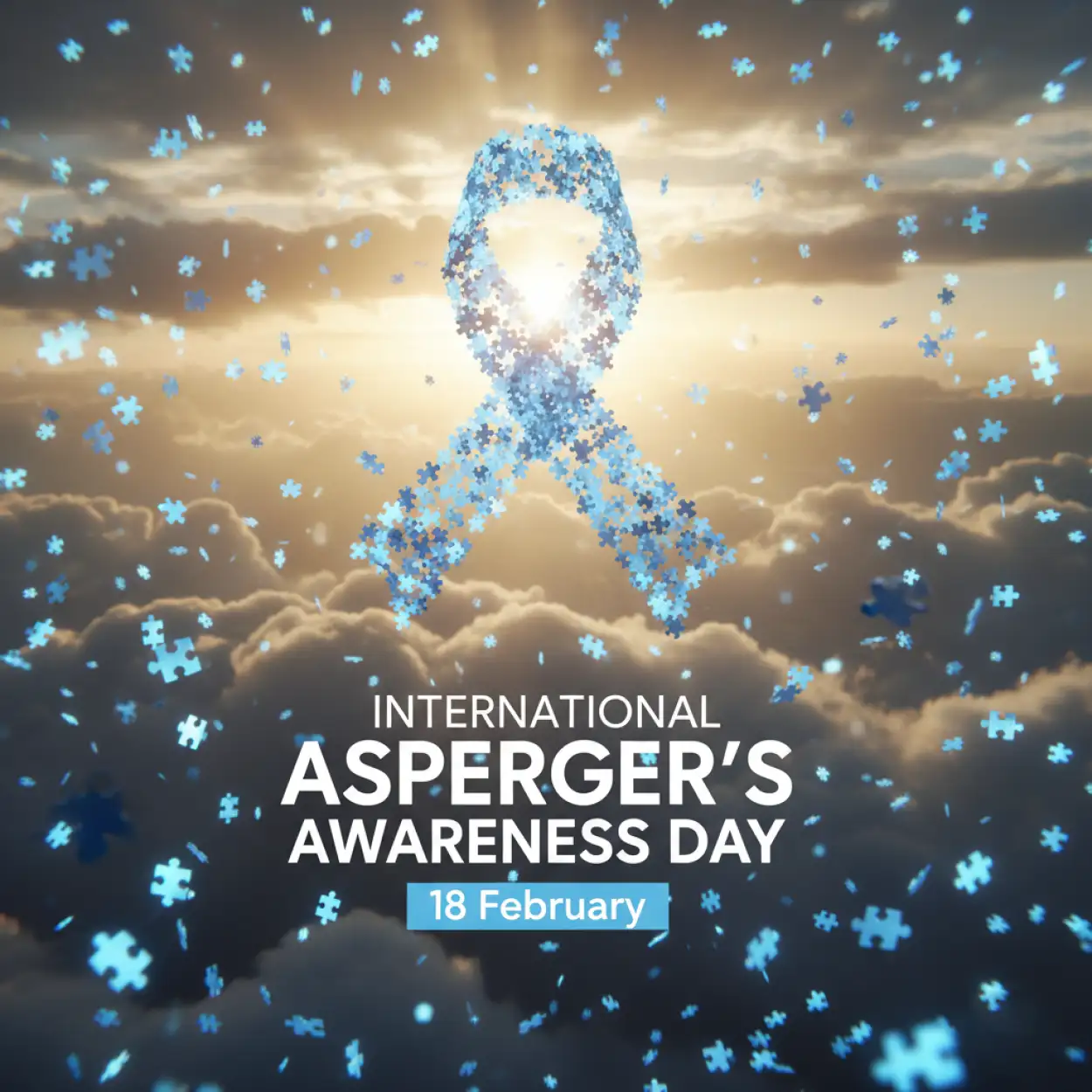 International Aspergers Awareness Day Awareness Video Script - Royalty Free International Aspergers Awareness Day Image | Pngmagic Free Download International Aspergers Awareness Day Awareness Video Script - High Quality International Aspergers Awareness Day Background
