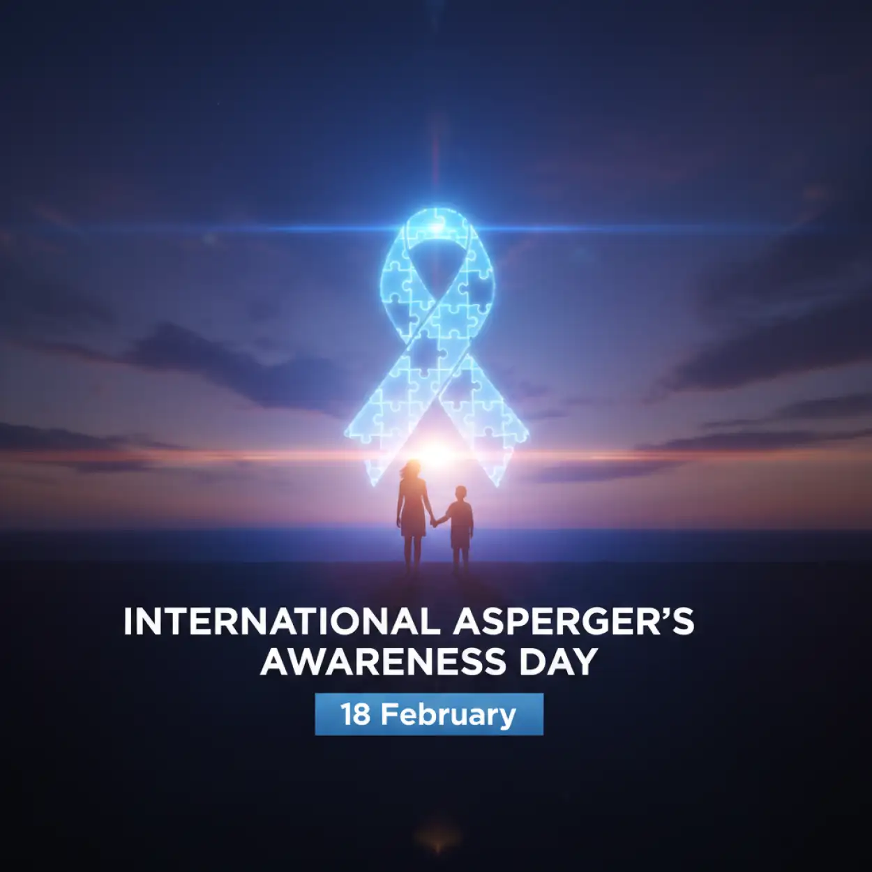 International Aspergers Awareness Day Background Design - Royalty Free International Aspergers Awareness Day Image | Pngmagic Free Download International Aspergers Awareness Day Background Design - High Quality International Aspergers Awareness Day Background
