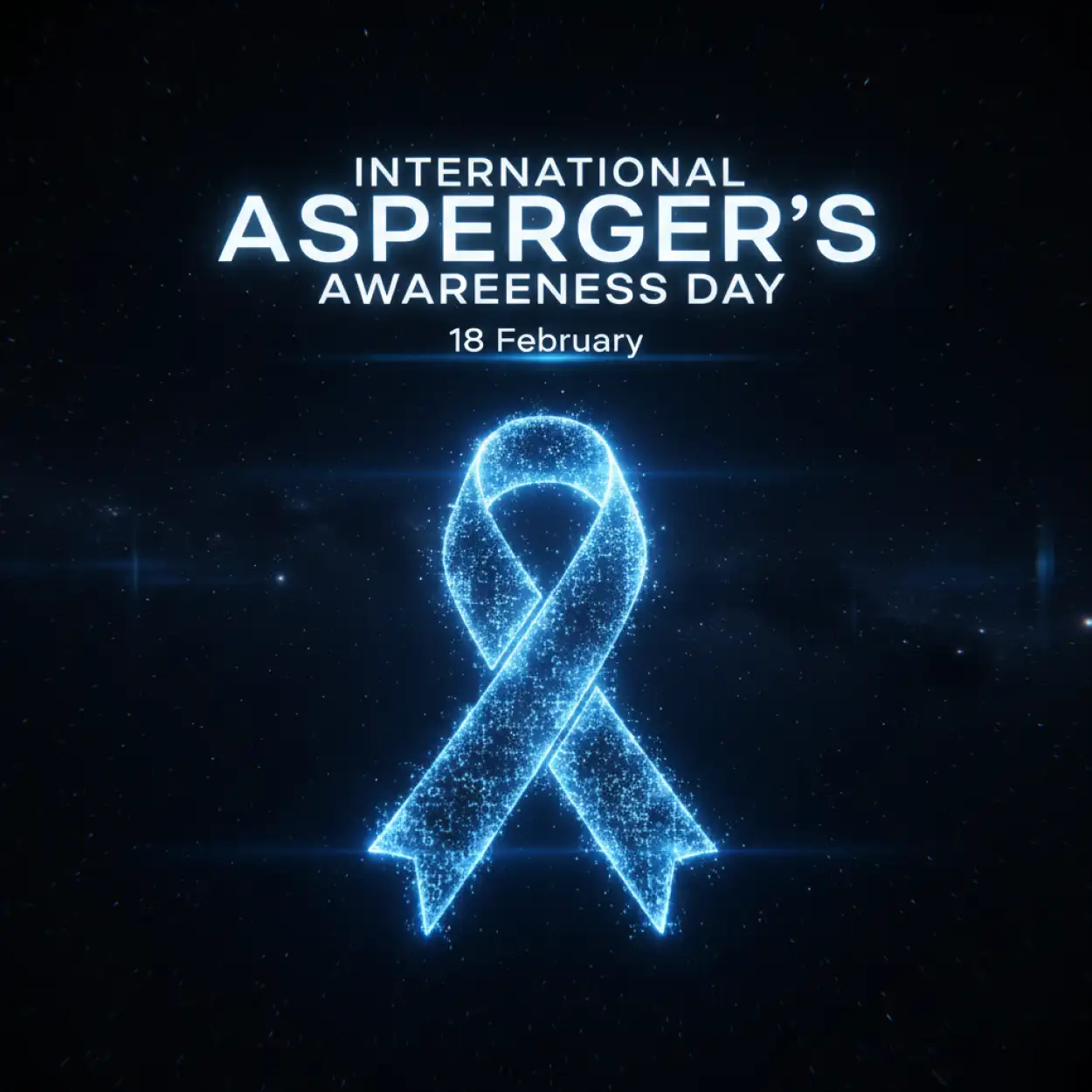 International Aspergers Awareness Day Blue Ribbon Meaning - Royalty Free International Aspergers Awareness Day Image | Pngmagic Free Download International Aspergers Awareness Day Blue Ribbon Meaning - High Quality International Aspergers Awareness Day Background
