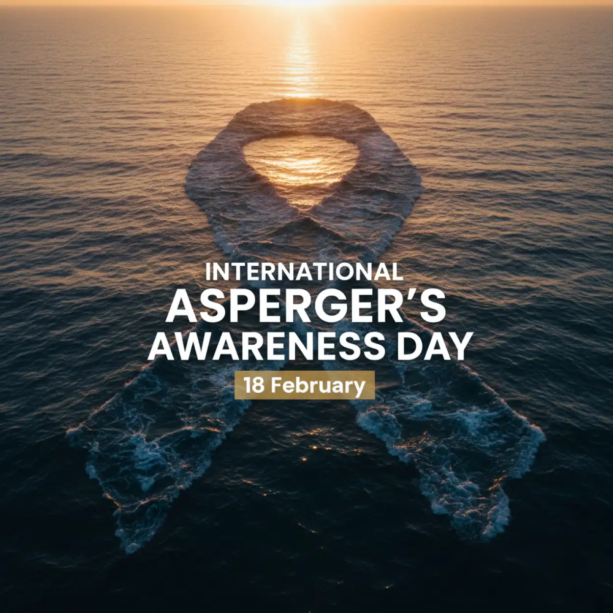 International Aspergers Awareness Day Brochure Content - Royalty Free International Aspergers Awareness Day Image | Pngmagic Free Download International Aspergers Awareness Day Brochure Content - High Quality International Aspergers Awareness Day Background
