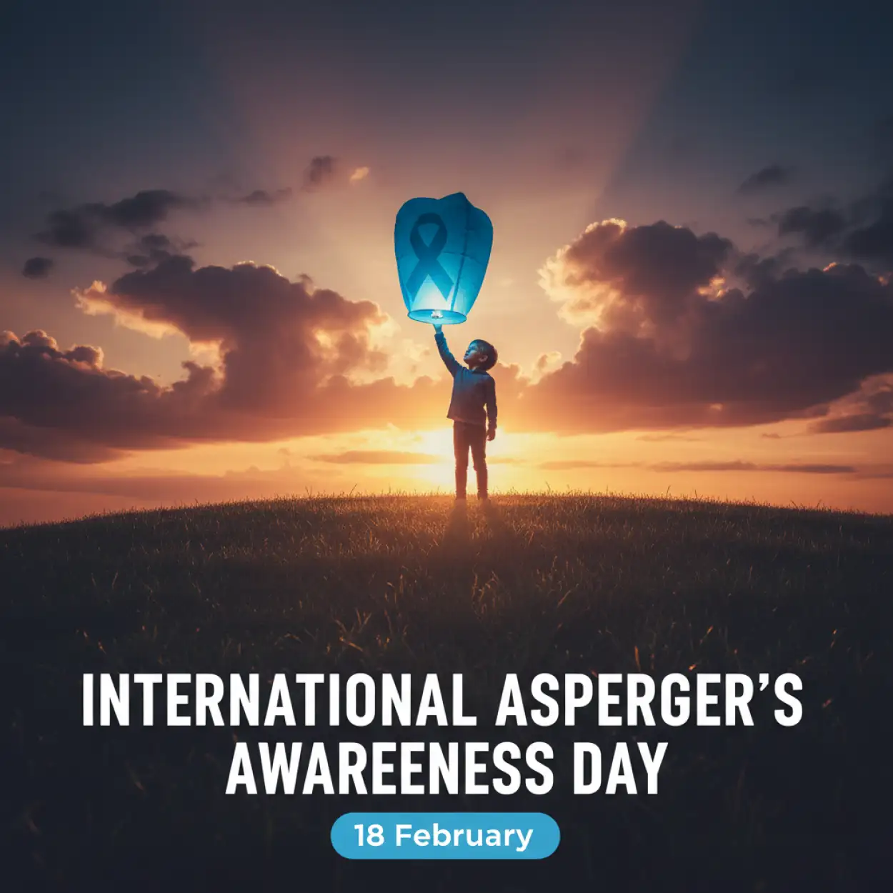 International Aspergers Awareness Day Caption Ideas - Royalty Free International Aspergers Awareness Day Image | Pngmagic Free Download International Aspergers Awareness Day Caption Ideas - High Quality International Aspergers Awareness Day Background