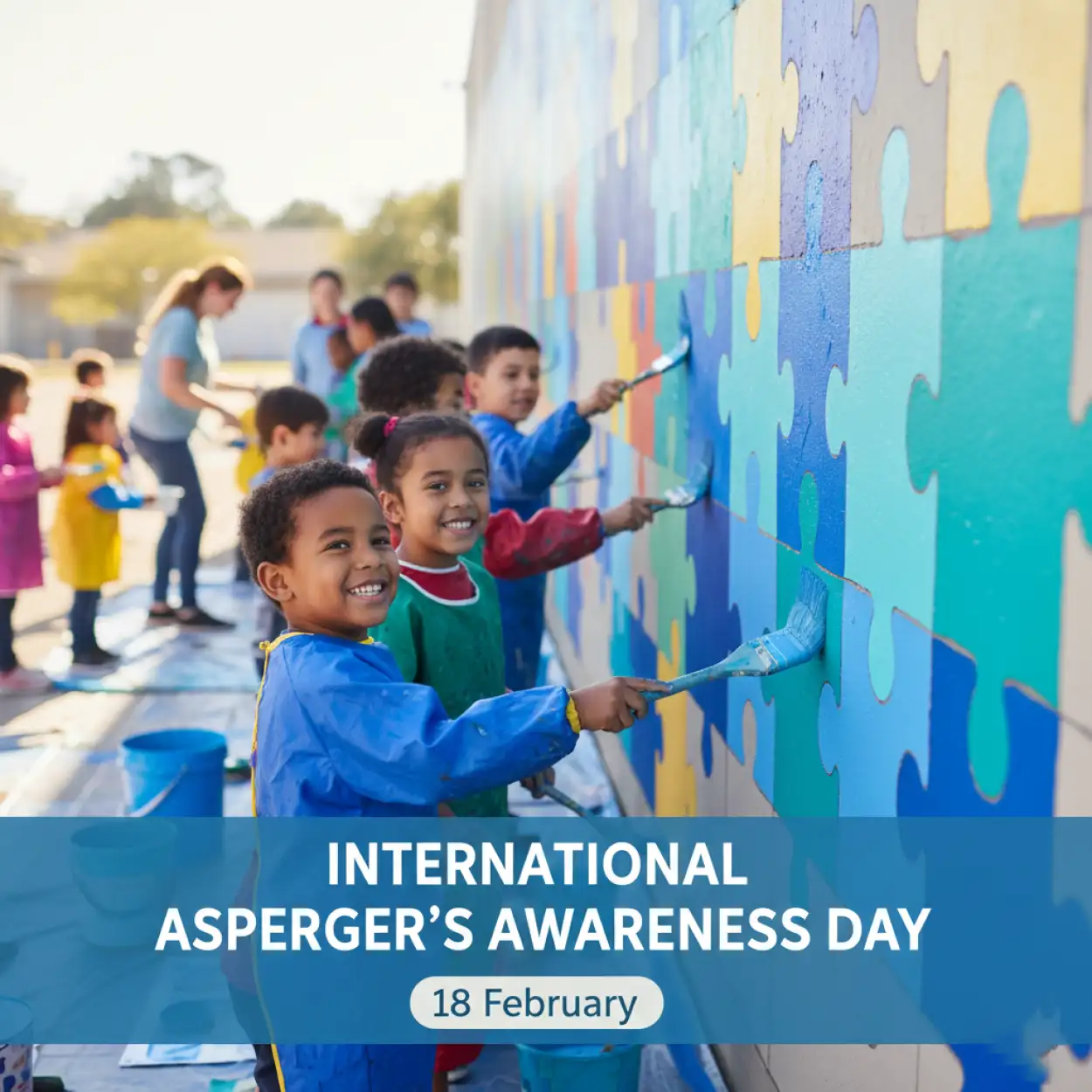 International Aspergers Awareness Day Classroom Activities - Royalty Free International Aspergers Awareness Day Image | Pngmagic Free Download International Aspergers Awareness Day Classroom Activities - High Quality International Aspergers Awareness Day Background