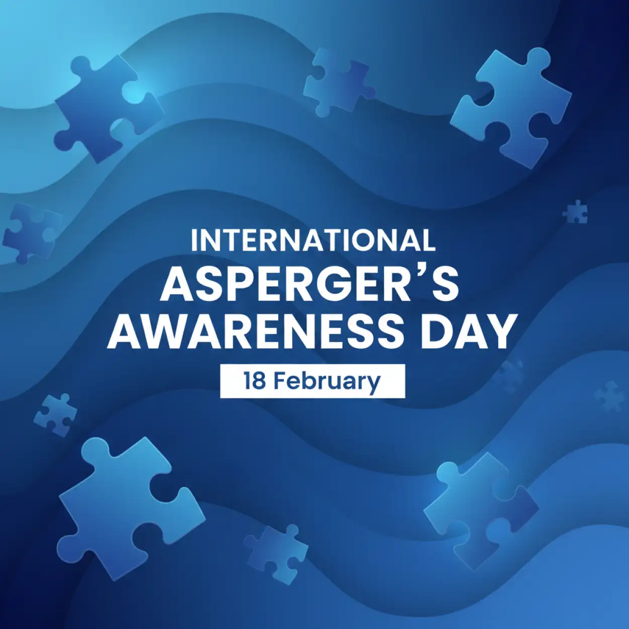 International Aspergers Awareness Day Educational Activities - Royalty Free International Aspergers Awareness Day Image | Pngmagic Free Download International Aspergers Awareness Day Educational Activities - High Quality International Aspergers Awareness Day Background