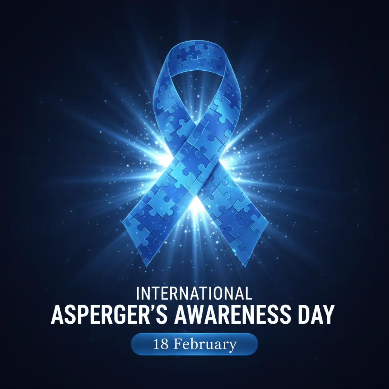 International Aspergers Awareness Day Facebook Post - Royalty Free International Aspergers Awareness Day Image | Pngmagic Free Download International Aspergers Awareness Day Facebook Post - High Quality International Aspergers Awareness Day Background