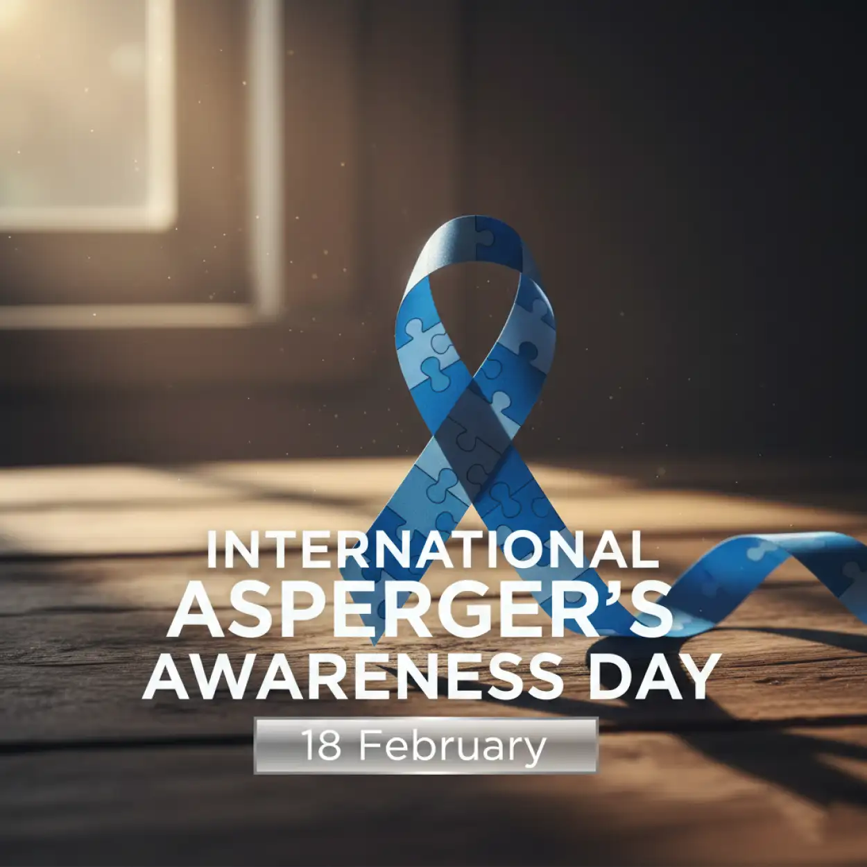 International Aspergers Awareness Day History - Royalty Free International Aspergers Awareness Day Image | Pngmagic Free Download International Aspergers Awareness Day History - High Quality International Aspergers Awareness Day Background
