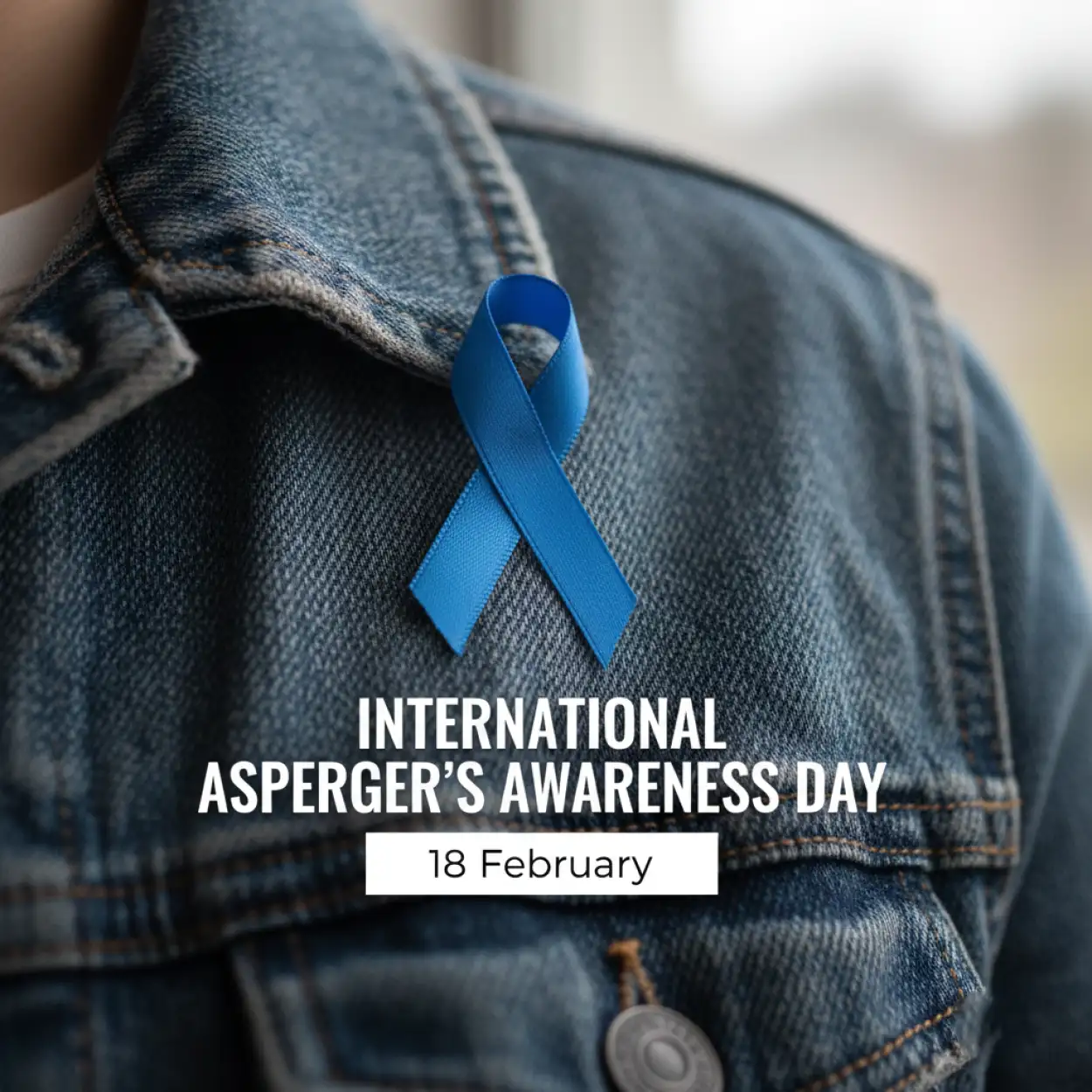 Free Download International Aspergers Awareness Day Pinterest Pin Ideas - High Quality International Aspergers Awareness Day Background