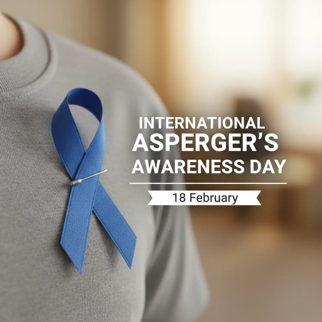 International Aspergers Awareness Day Presentation Ppt - Royalty Free International Aspergers Awareness Day Image | Pngmagic Free Download International Aspergers Awareness Day Presentation Ppt - High Quality International Aspergers Awareness Day Background