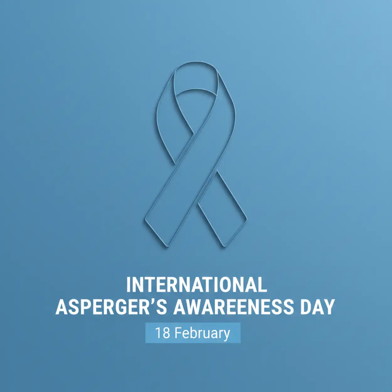International Aspergers Awareness Day Printable Awareness Poster - Royalty Free International Aspergers Awareness Day Image | Pngmagic Free Download International Aspergers Awareness Day Printable Awareness Poster - High Quality International Aspergers Awareness Day Background
