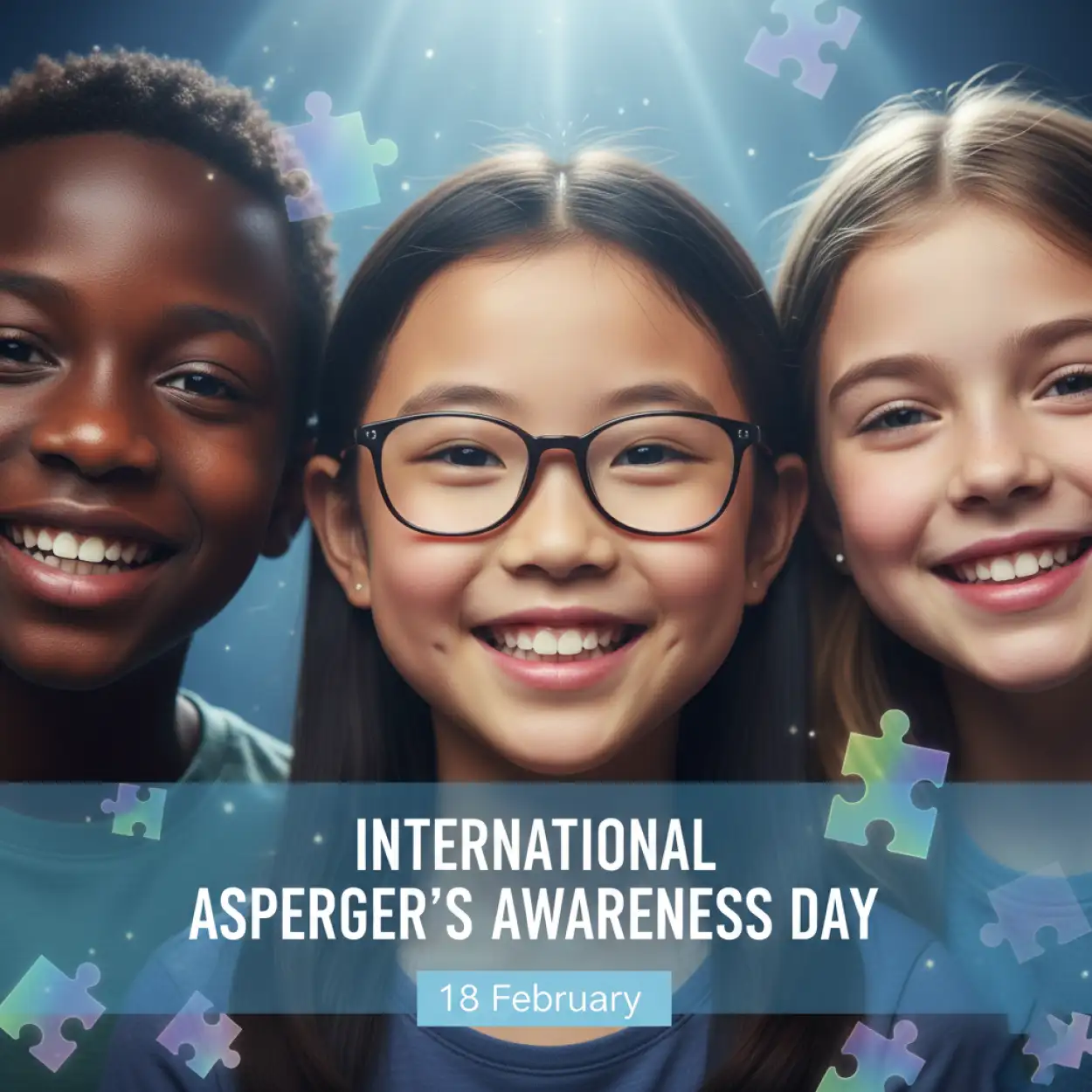International Aspergers Awareness Day School Program Ideas - Royalty Free International Aspergers Awareness Day Image | Pngmagic Free Download International Aspergers Awareness Day School Program Ideas - High Quality International Aspergers Awareness Day Background