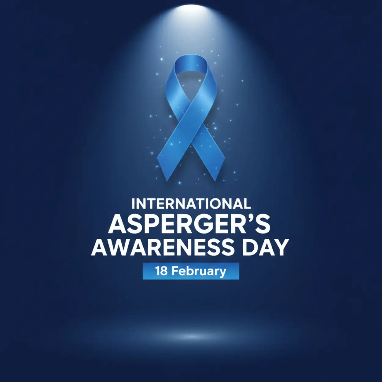 Free Download International Aspergers Awareness Day Slogan Ideas - High Quality International Aspergers Awareness Day Background