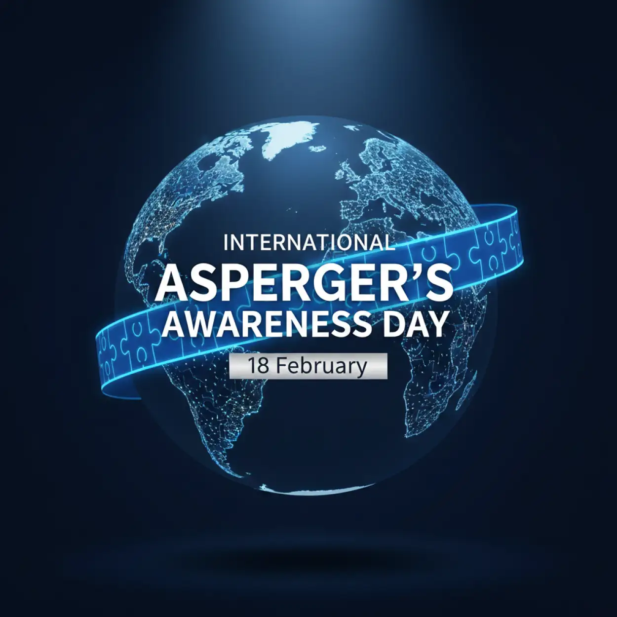 International Aspergers Awareness Day Speech For School Assembly - Royalty Free International Aspergers Awareness Day Image | Pngmagic Free Download International Aspergers Awareness Day Speech For School Assembly - High Quality International Aspergers Awareness Day Background