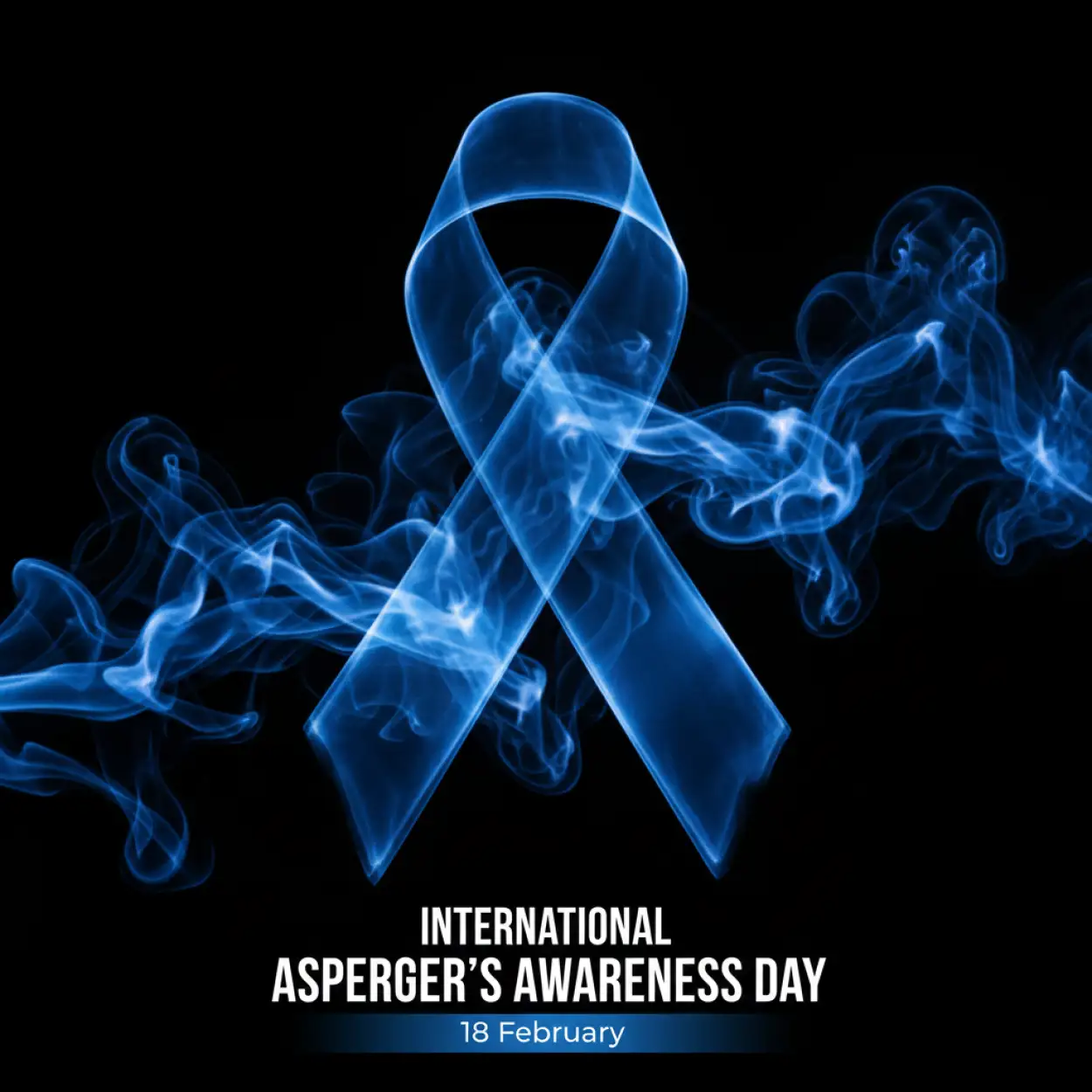International Aspergers Awareness Day Theme 2026 - Royalty Free International Aspergers Awareness Day Image | Pngmagic Free Download International Aspergers Awareness Day Theme 2026 - High Quality International Aspergers Awareness Day Background