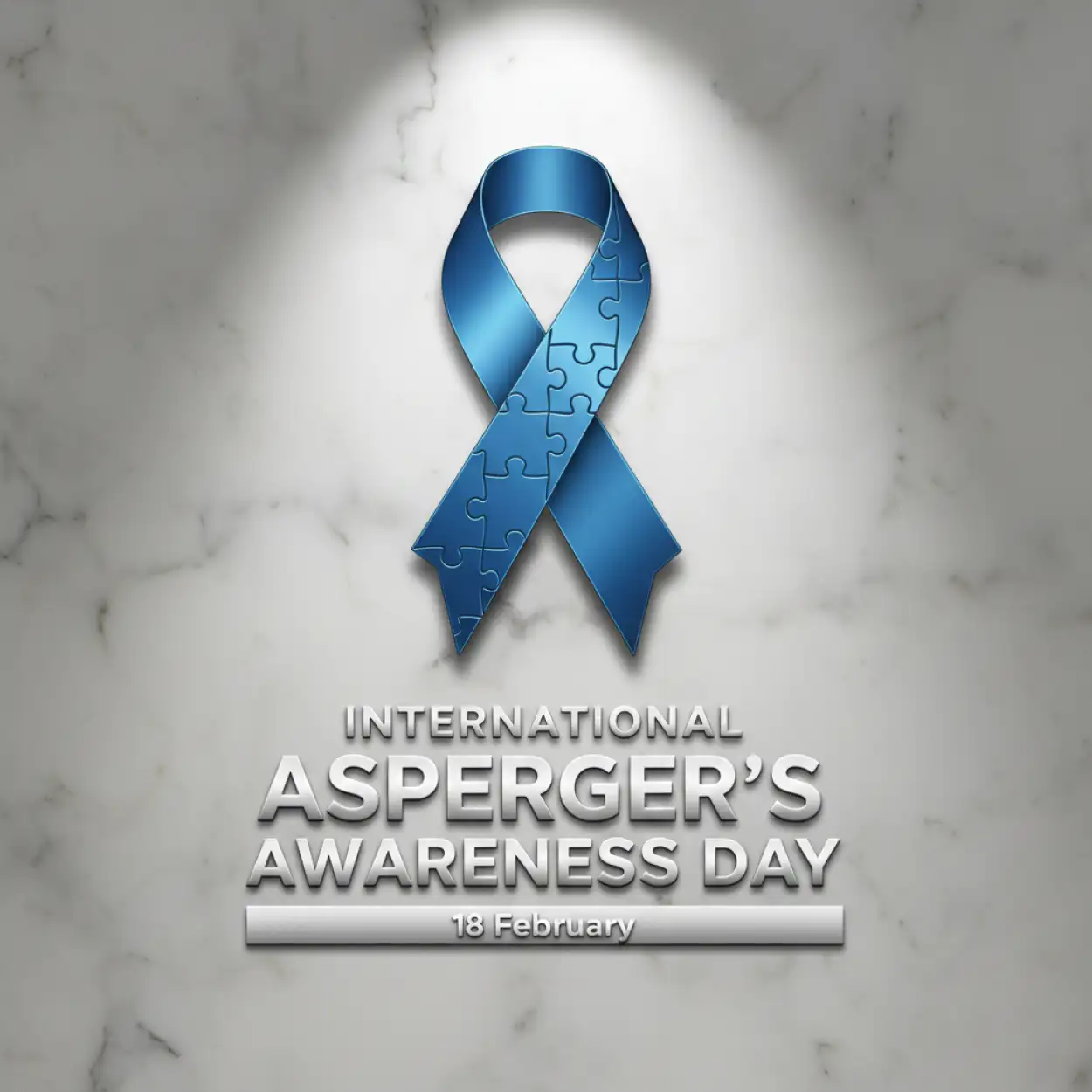 International Aspergers Awareness Day Vector Ribbon Png - Royalty Free International Aspergers Awareness Day Image | Pngmagic Free Download International Aspergers Awareness Day Vector Ribbon Png - High Quality International Aspergers Awareness Day PNG Image