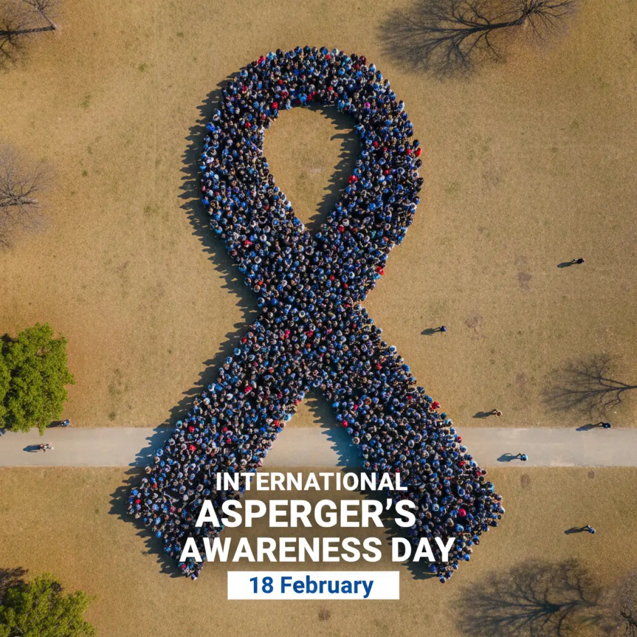 International Aspergers Awareness Day Whatsapp Status - Royalty Free International Aspergers Awareness Day Image | Pngmagic Free Download International Aspergers Awareness Day Whatsapp Status - High Quality International Aspergers Awareness Day Background