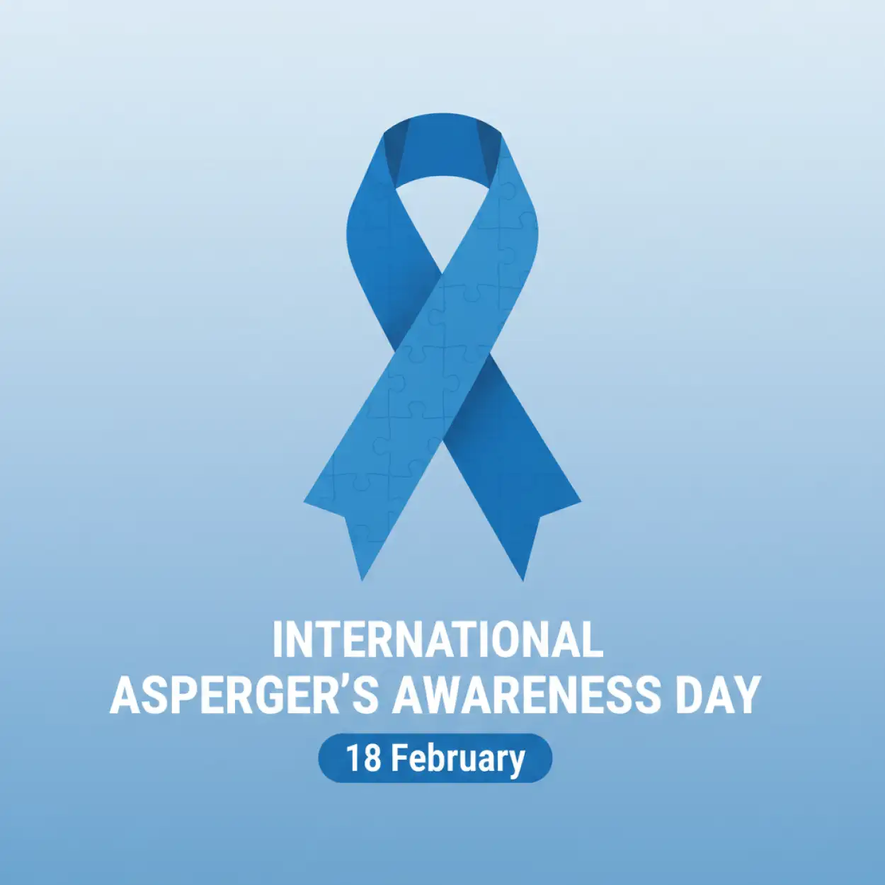 International Aspergers Awareness Day - Royalty Free International Aspergers Awareness Day Image | Pngmagic Free Download International Aspergers Awareness Day - High Quality International Aspergers Awareness Day Background