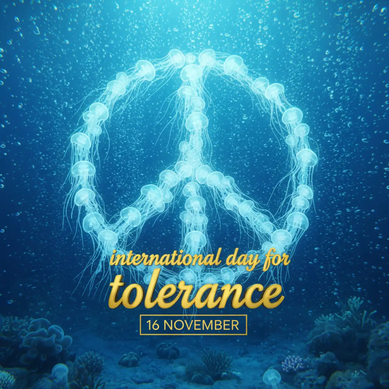 International Day For Tolerance 2025 3d Text Image - Royalty Free International Day For Tolerance 2025 Image | Pngmagic Free Download International Day For Tolerance 2025 3d Text Image - High Quality International Day For Tolerance 2025 Background