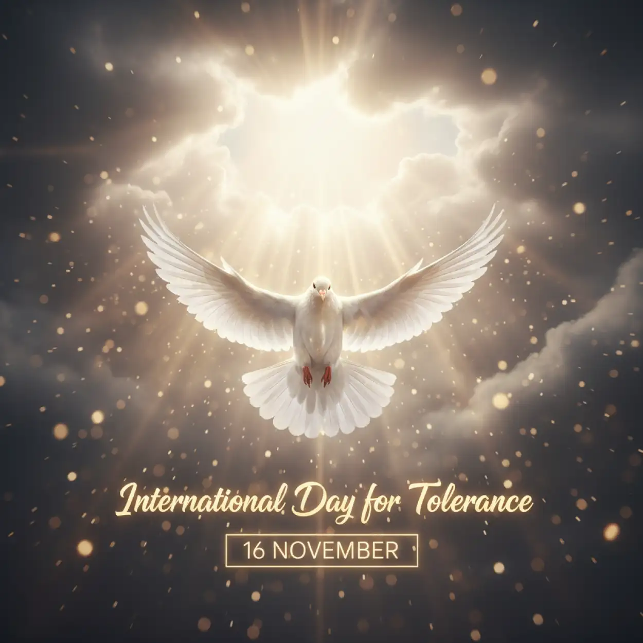 International Day For Tolerance 2025 Calligraphy Text Design - Royalty Free International Day For Tolerance 2025 Image | Pngmagic Free Download International Day For Tolerance 2025 Calligraphy Text Design - High Quality International Day For Tolerance 2025 Background