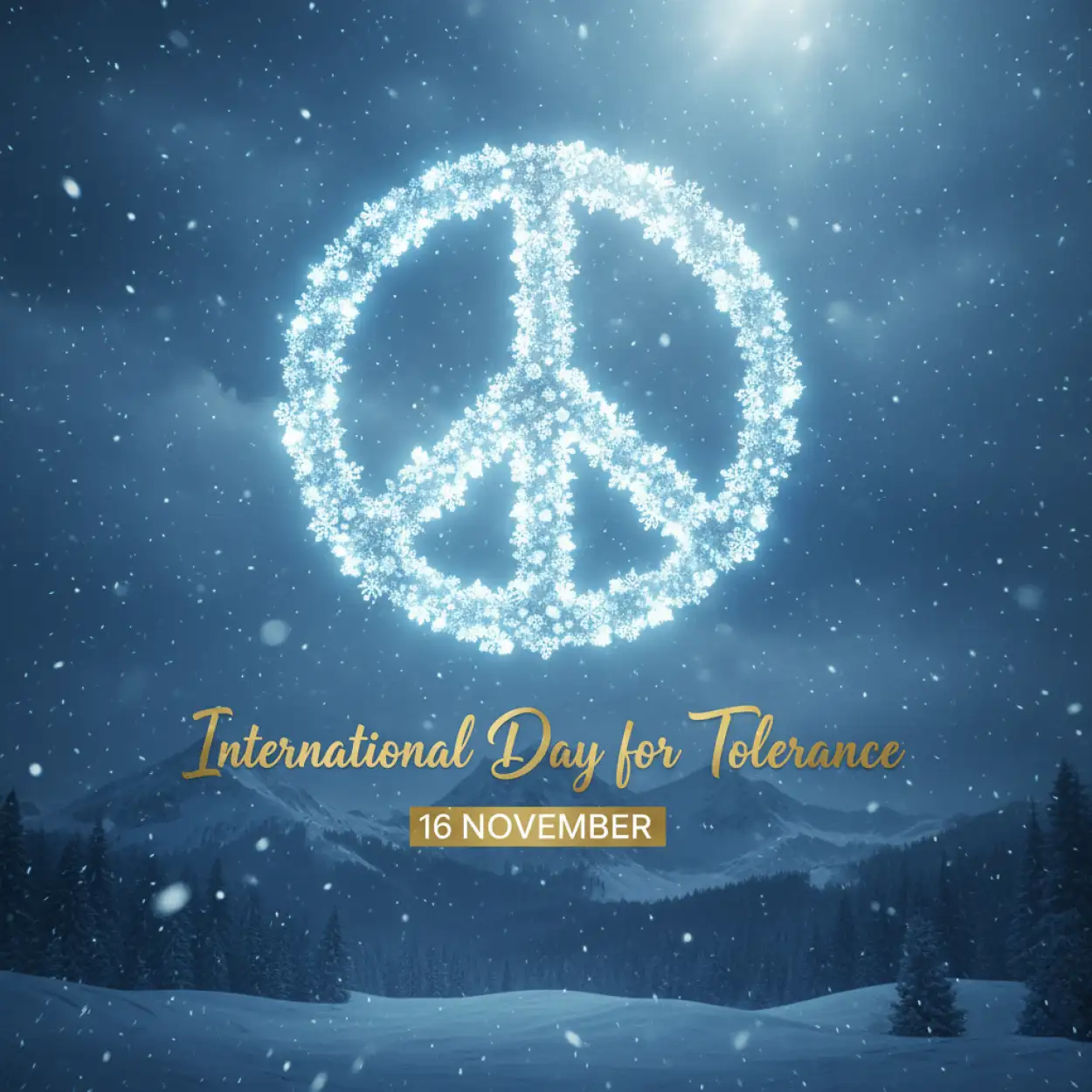 International Day For Tolerance 2025 Creative Art Concepts - Royalty Free International Day For Tolerance 2025 Image | Pngmagic Free Download International Day For Tolerance 2025 Creative Art Concepts - High Quality International Day For Tolerance 2025 Background