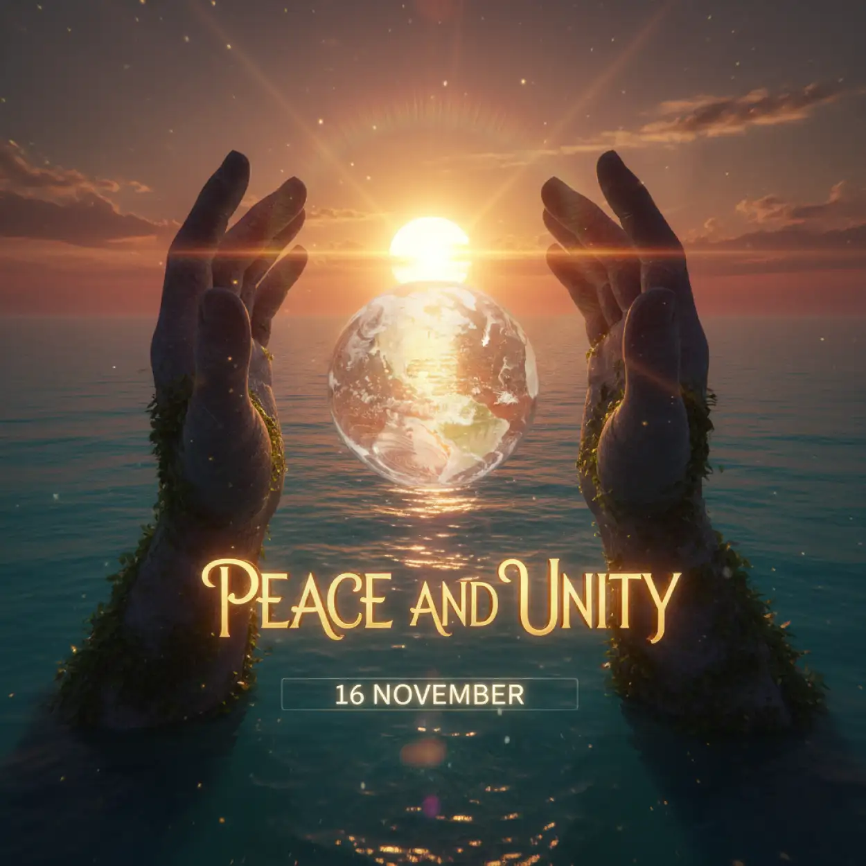 International Day For Tolerance 2025 Diversity Unity Posters - Royalty Free International Day For Tolerance 2025 Image | Pngmagic Free Download International Day For Tolerance 2025 Diversity Unity Posters - High Quality International Day For Tolerance 2025 Background