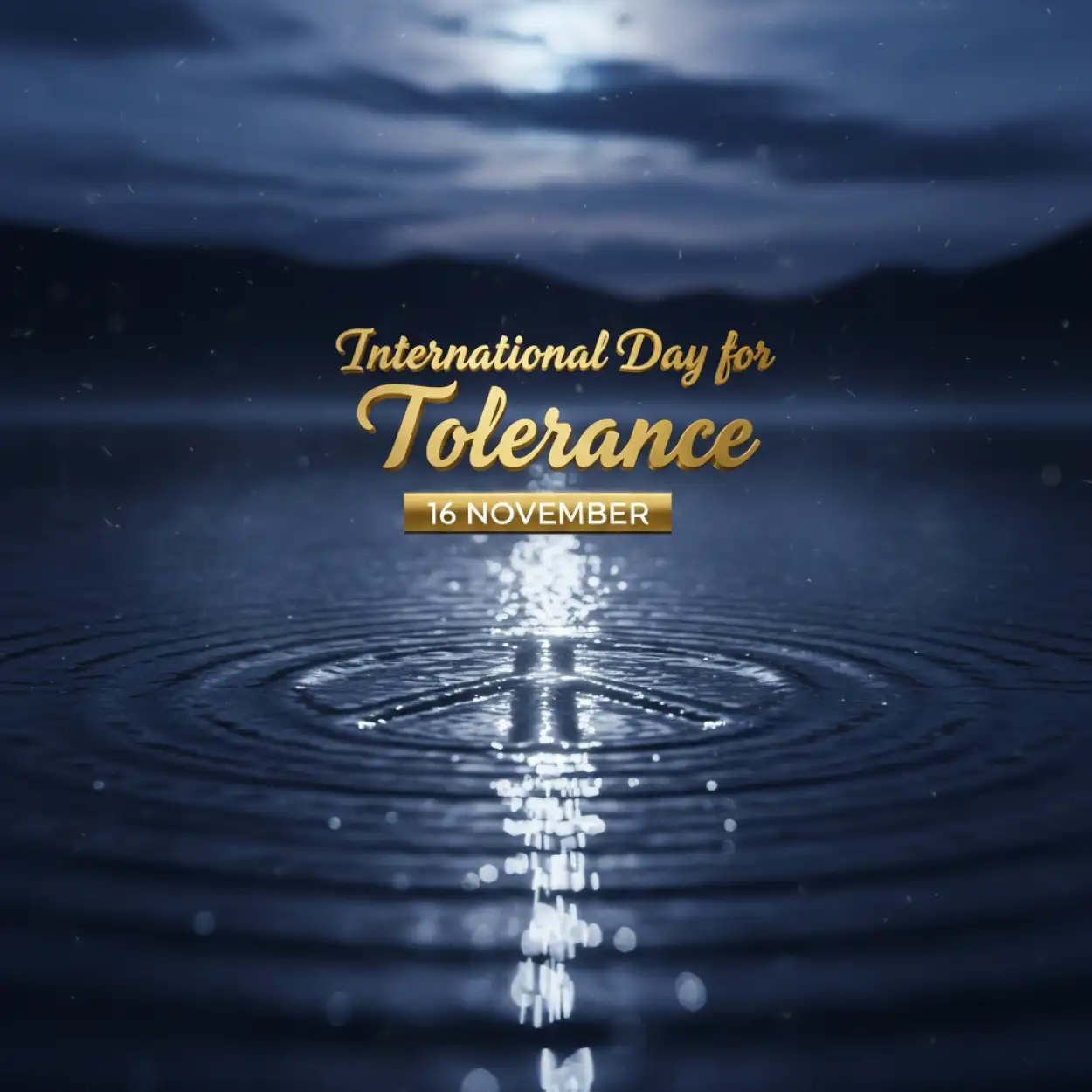 International Day For Tolerance 2025 Web Story Keywords - Royalty Free International Day For Tolerance 2025 Image | Pngmagic Free Download International Day For Tolerance 2025 Web Story Keywords - High Quality International Day For Tolerance 2025 Background