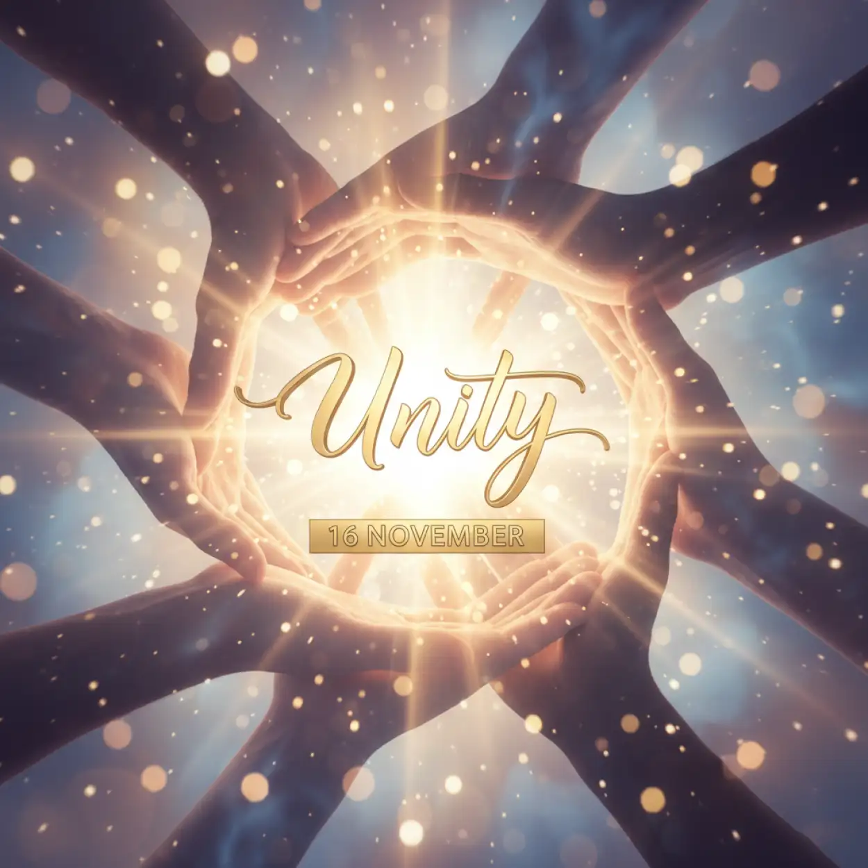 Free Download International Day For Tolerance Hd Png Download - High Quality International Day For Tolerance Transparent PNG