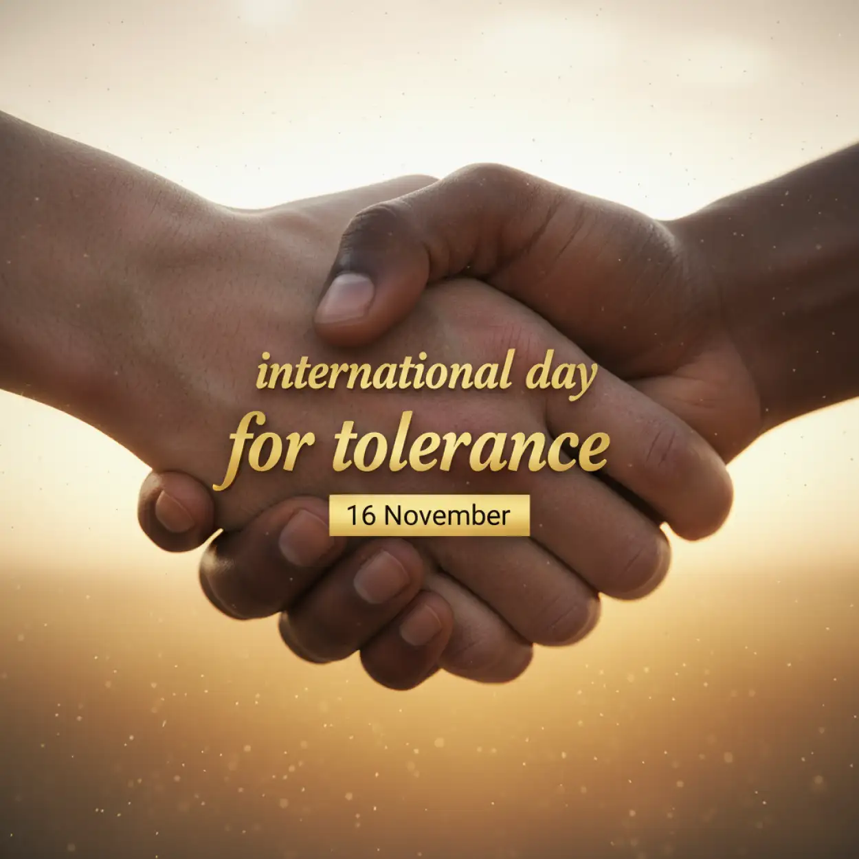 Free Download International Day For Tolerance Wallpaper Free Download - High Quality International Day For Tolerance Image