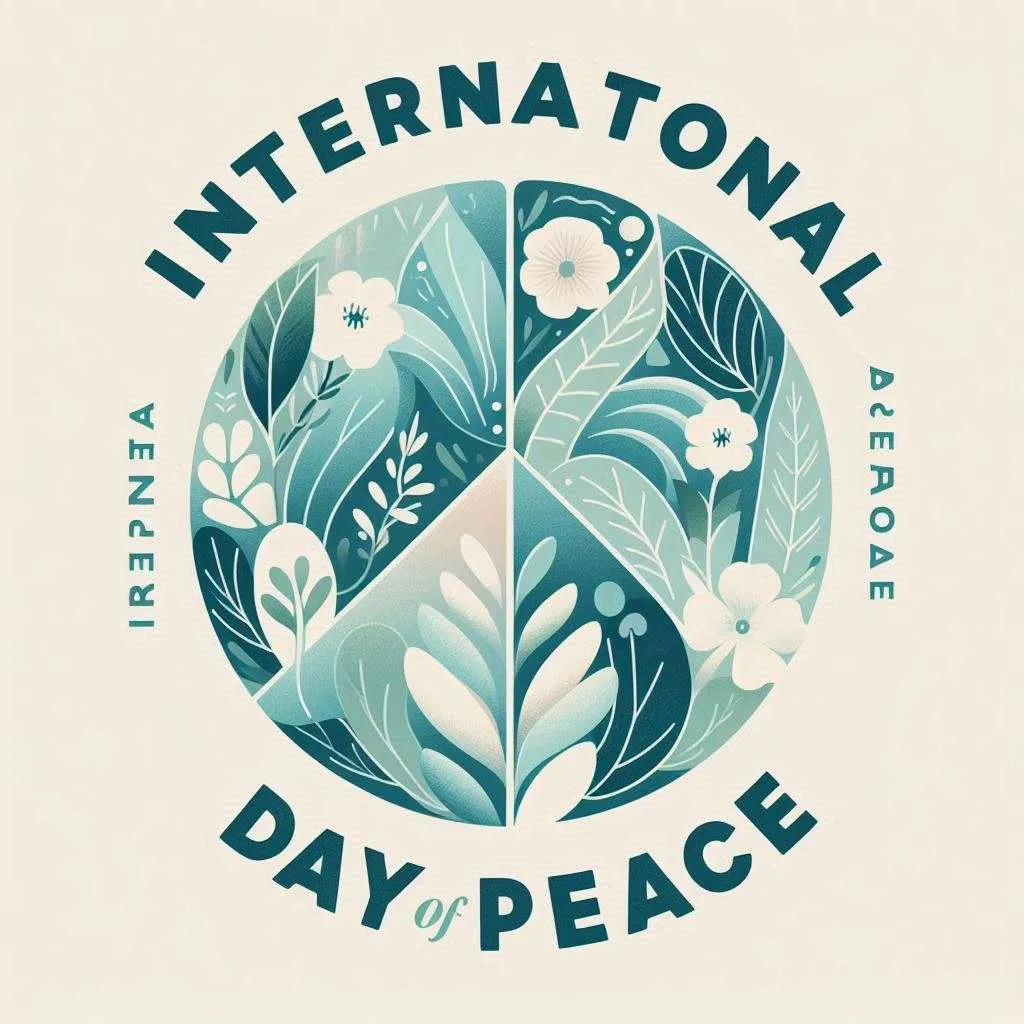 International Day Of Peace Celebration Photos - Royalty Free International Day Of Peace Image | Pngmagic Free Download International Day Of Peace Celebration Photos - High Quality International Day Of Peace Background