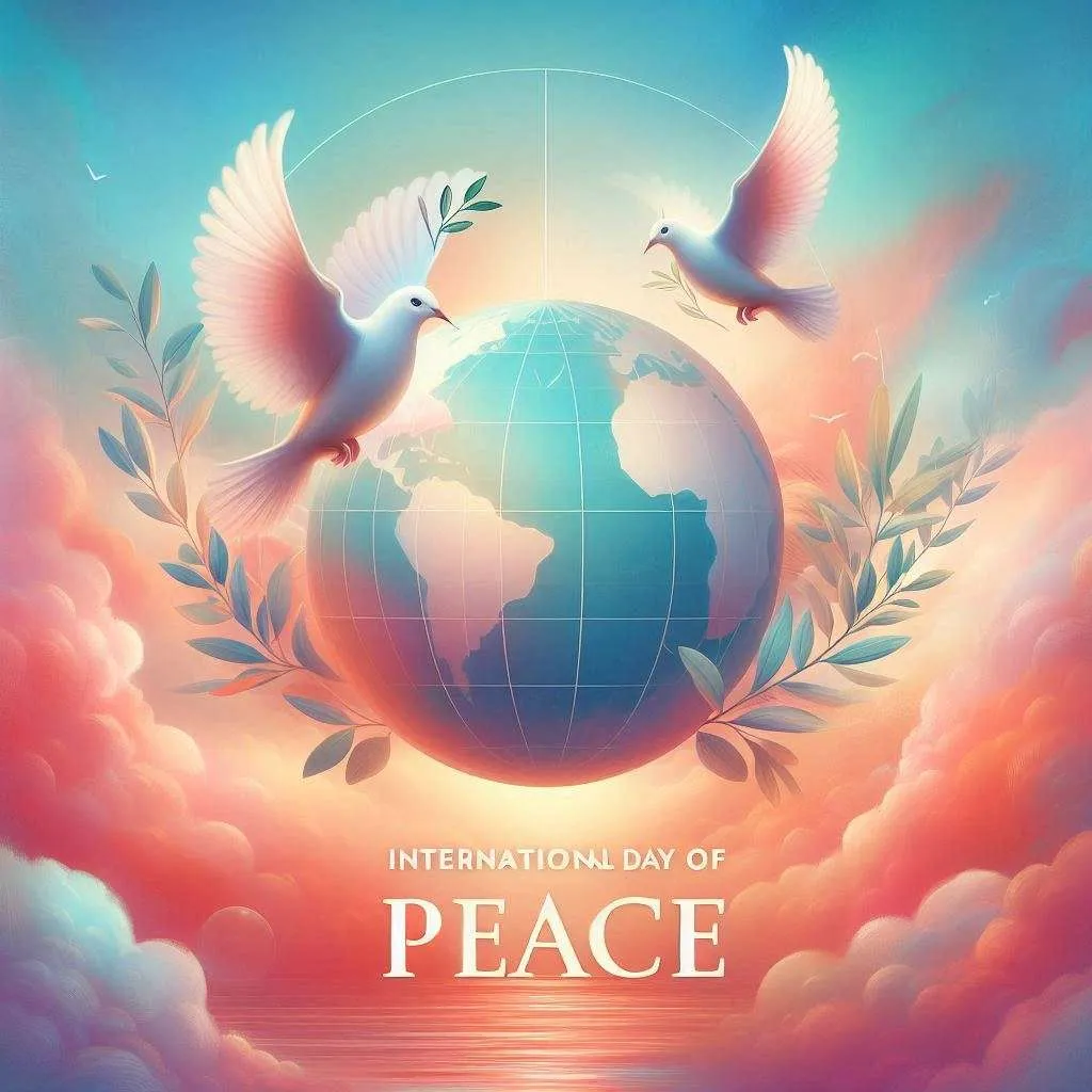International Day Of Peace High-resolution Photos - Royalty Free International Day Of Peace Image | Pngmagic Free Download International Day Of Peace High-resolution Photos - High Quality International Day Of Peace Background