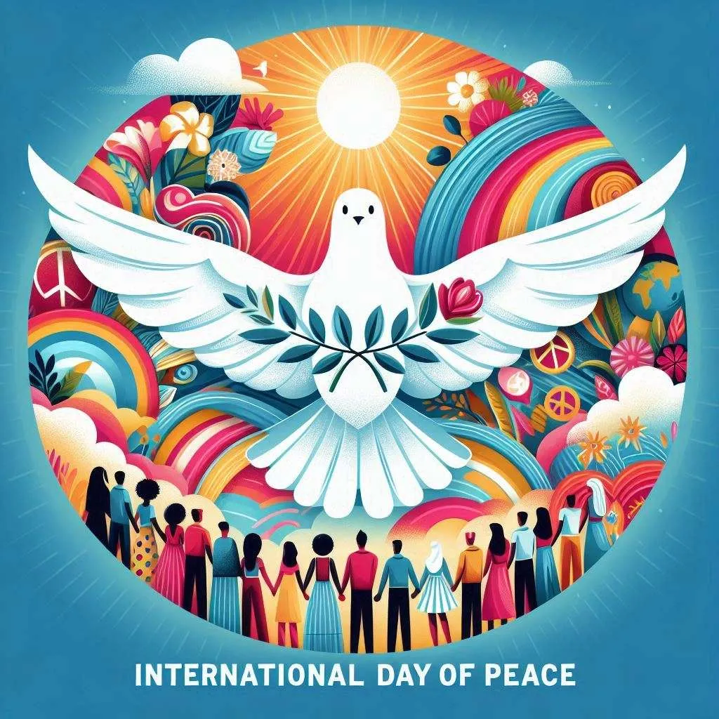 International Day Of Peace Peace Symbols Images - Royalty Free International Day Of Peace Image | Pngmagic Free Download International Day Of Peace Peace Symbols Images - High Quality International Day Of Peace Background