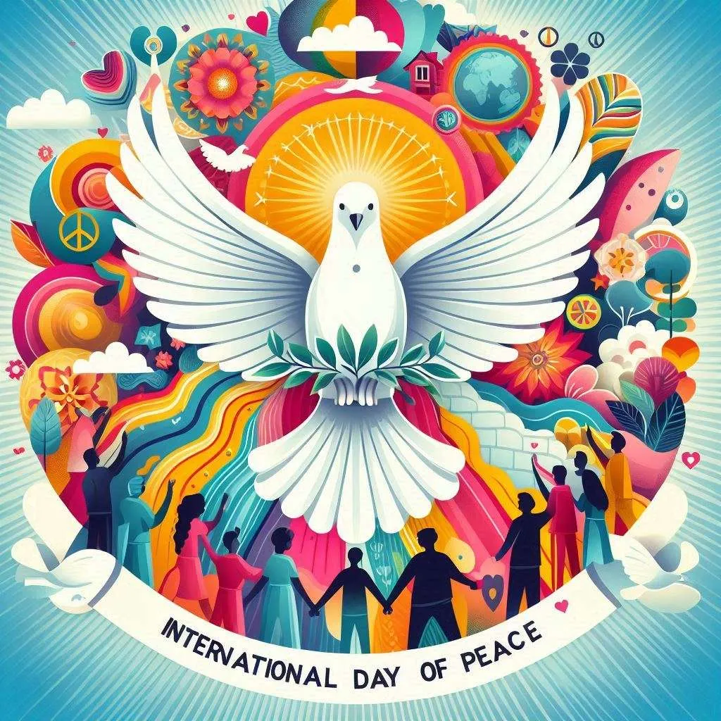 International Day Of Peace Photography Collection - Royalty Free International Day Of Peace Image | Pngmagic Free Download International Day Of Peace Photography Collection - High Quality International Day Of Peace Background