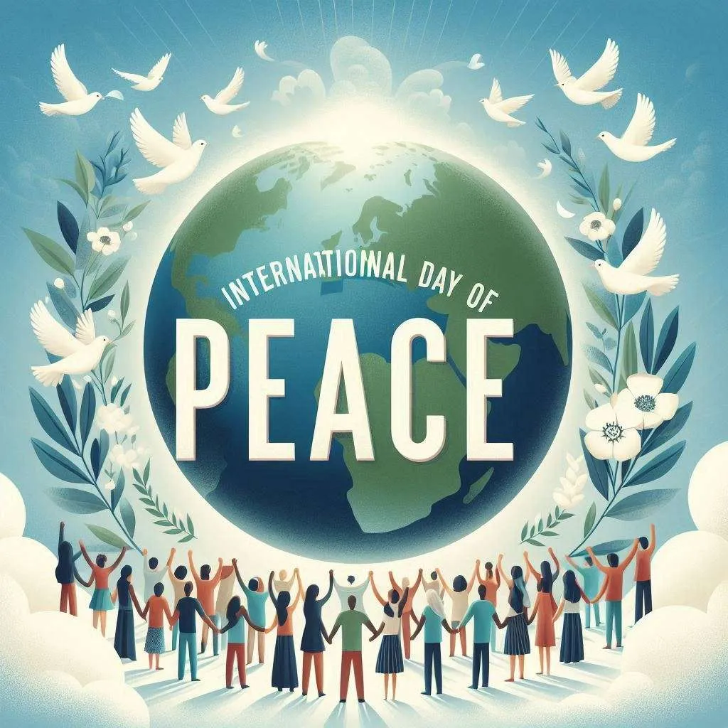 International Day Of Peace Pictures HD Free Download International Day Of Peace Pictures HD Free Download